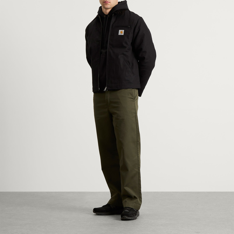 Carhartt Carhartt WIP Detroit Jacket outlook