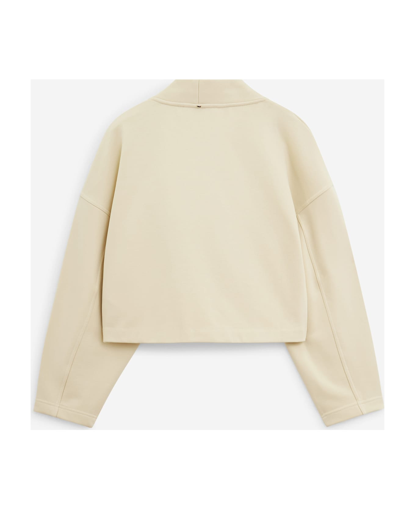 Minnie Sweatshirt - 2