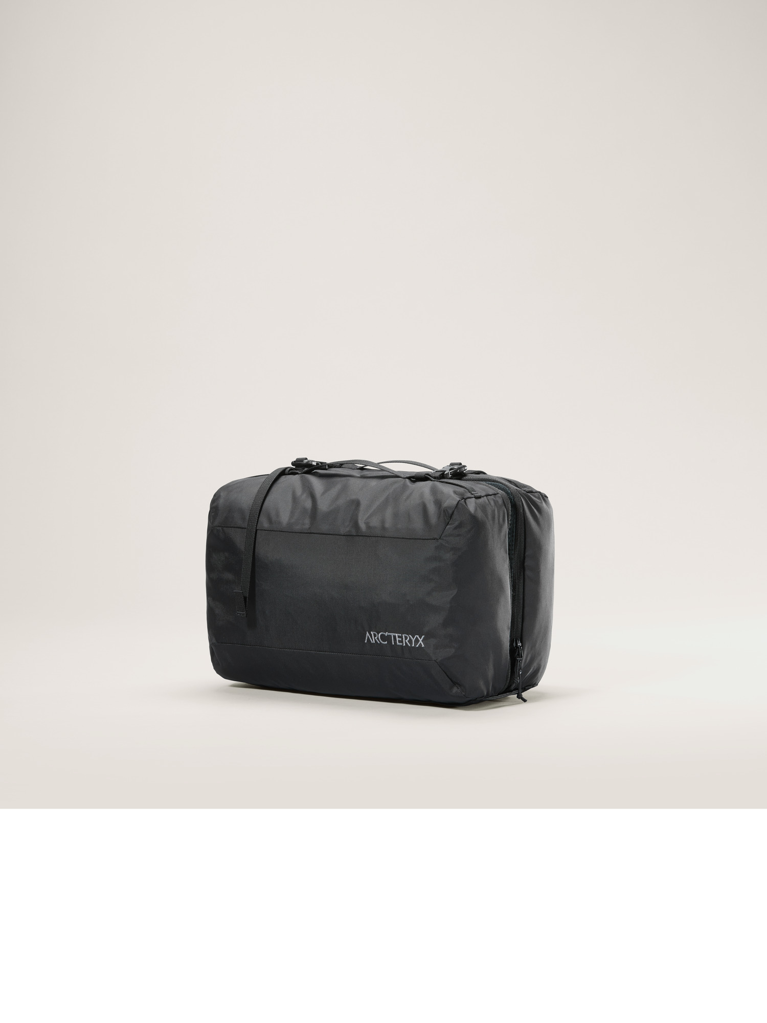 Index Gear Organizer - 7
