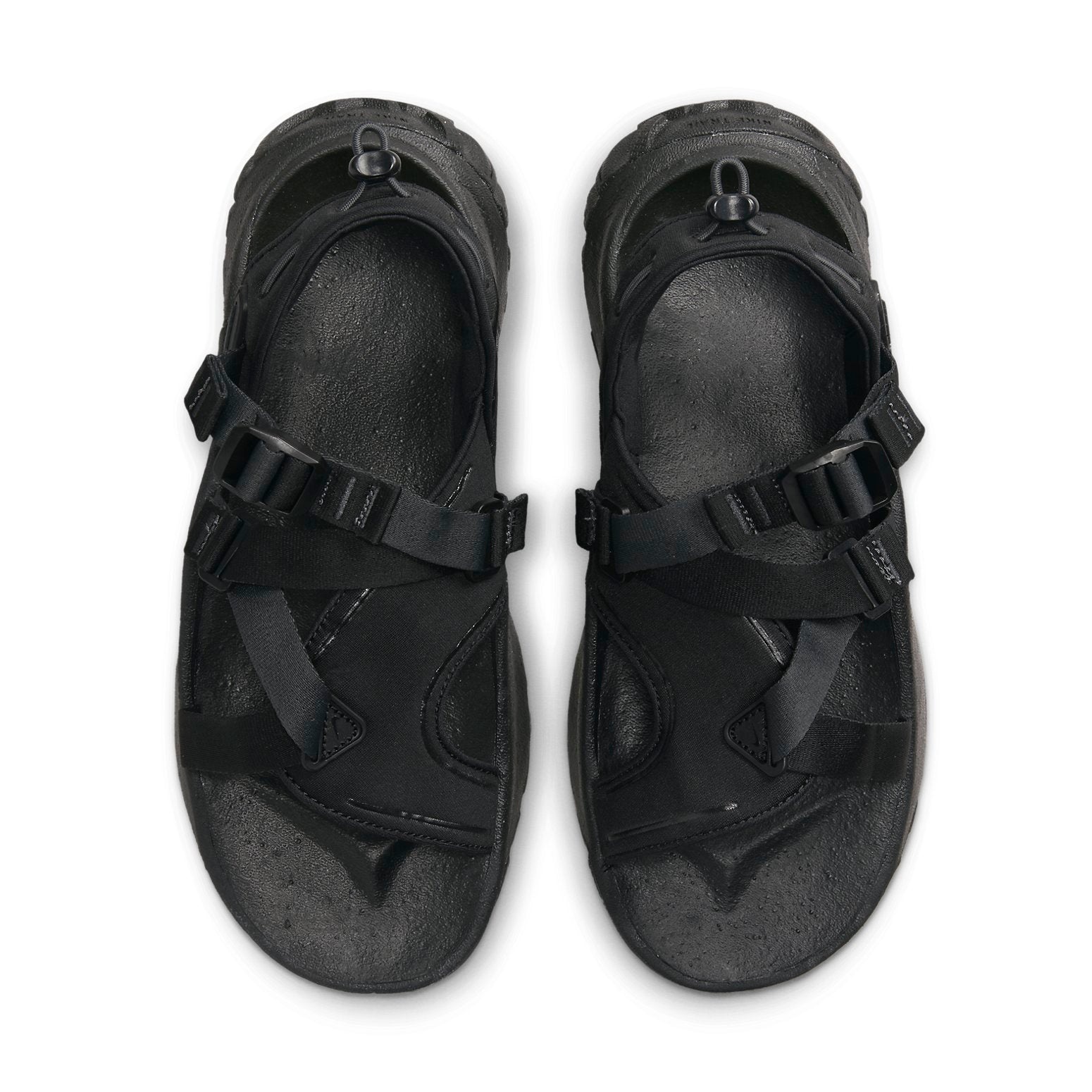 (WMNS) Nike Oneonta Next Nature 'Black Anthracite' FB1949-001 - 3