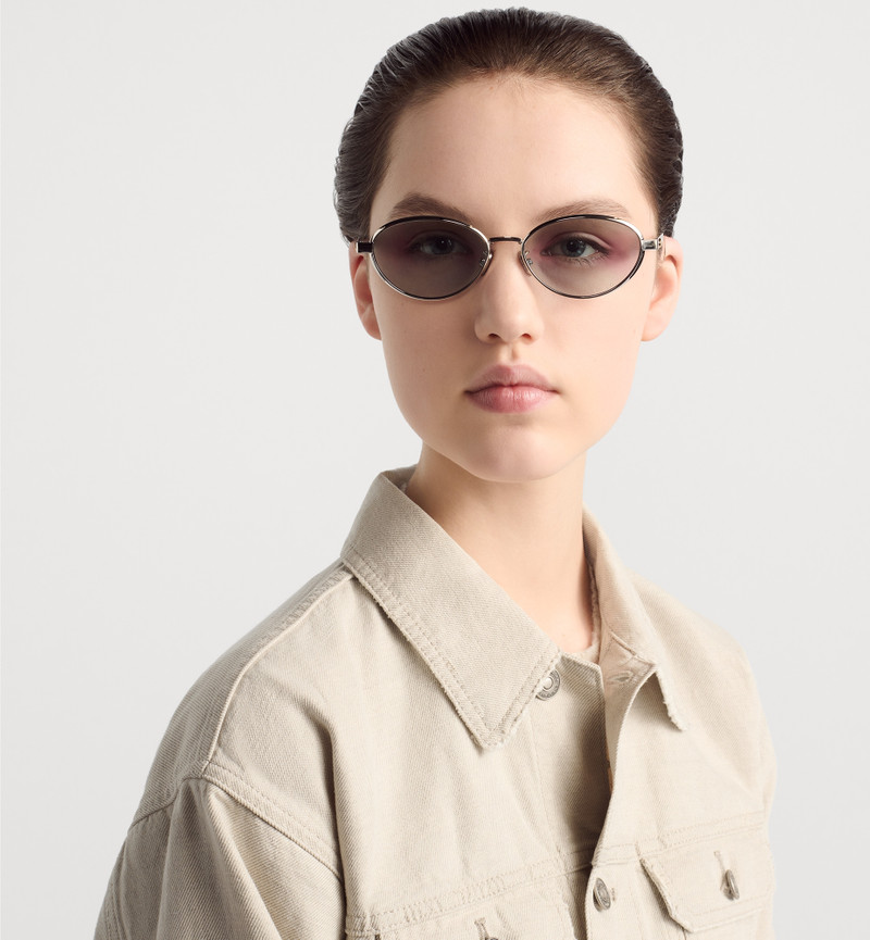 Dior DiorCannage R1U outlook