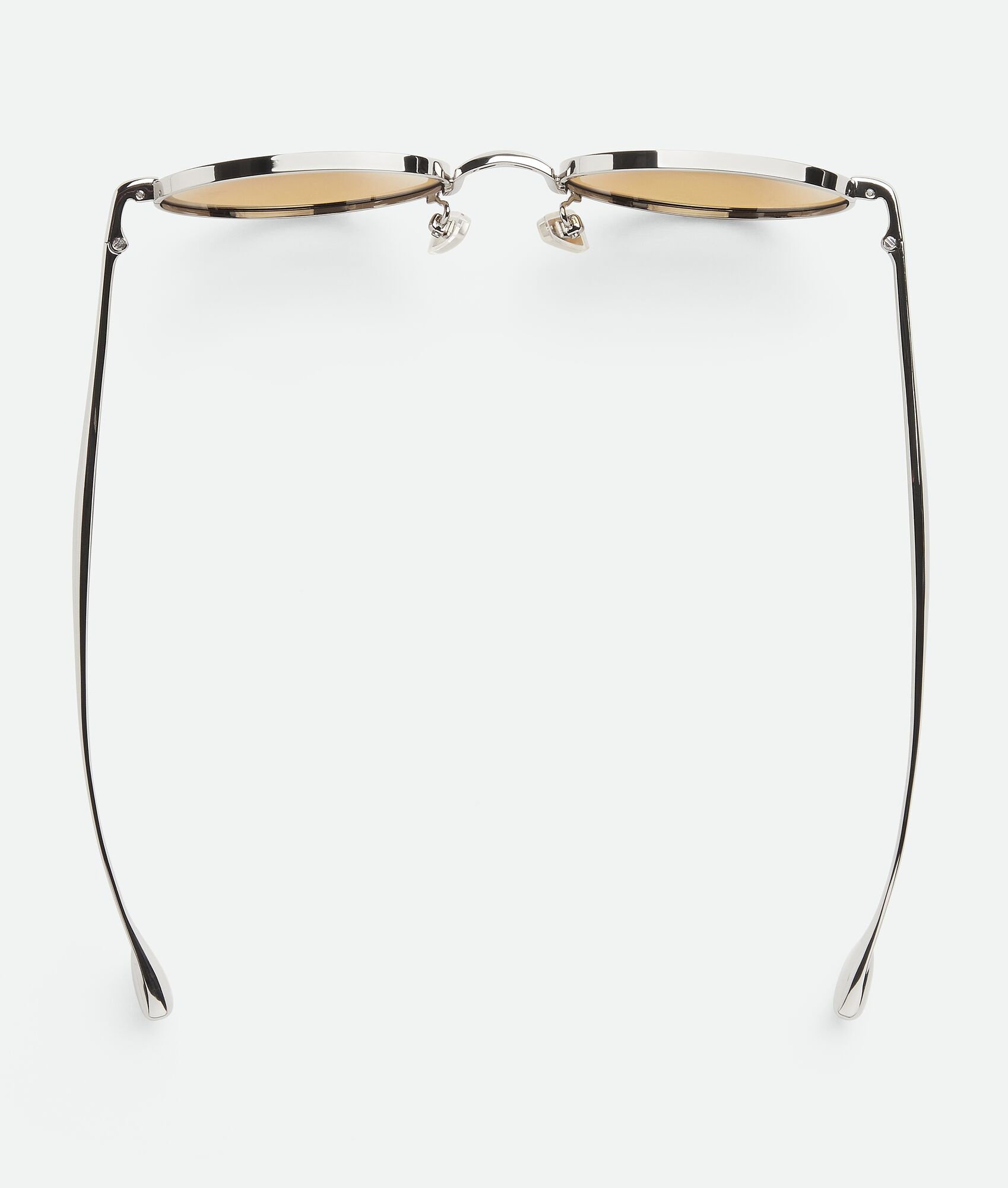Fin Panthos Sunglasses - 4