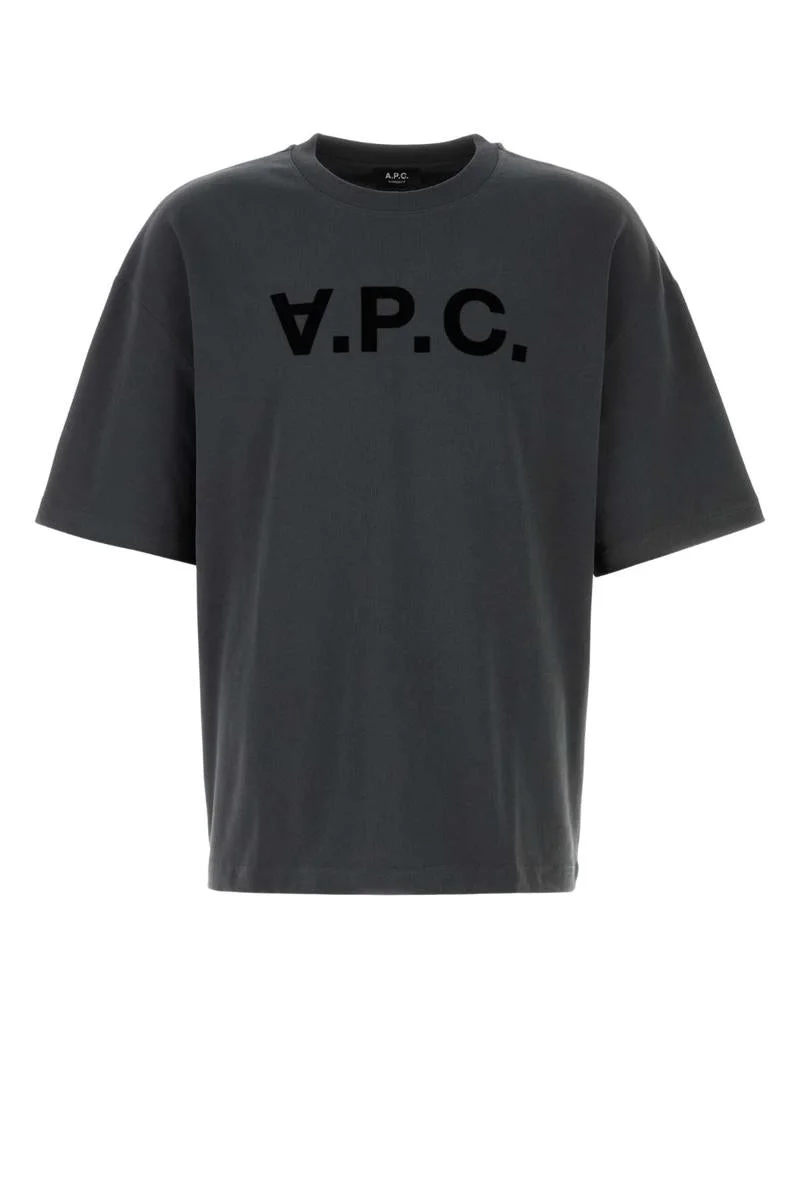 A.P.C. T-Shirt - 1