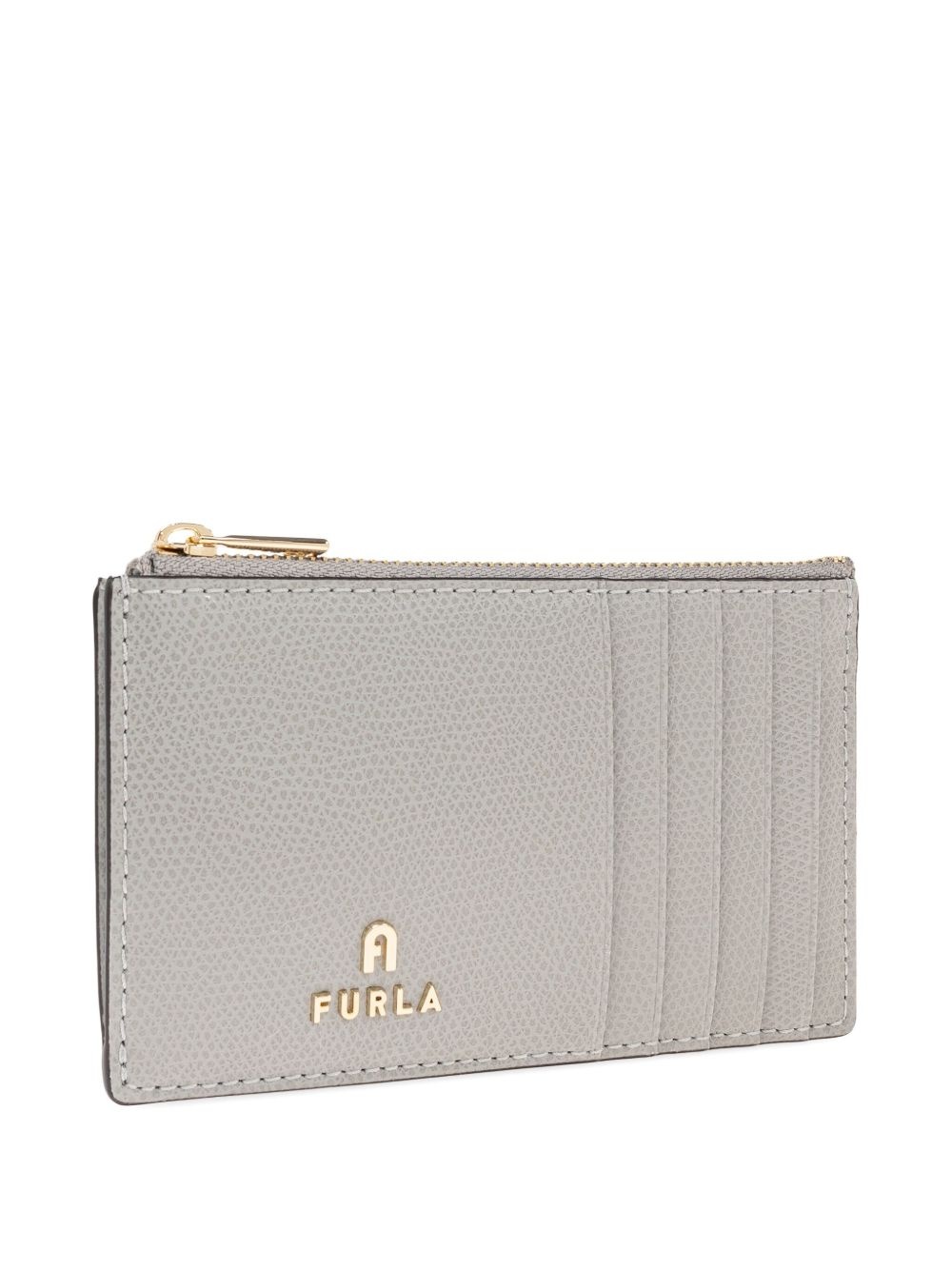 zip-top cardholder - 3