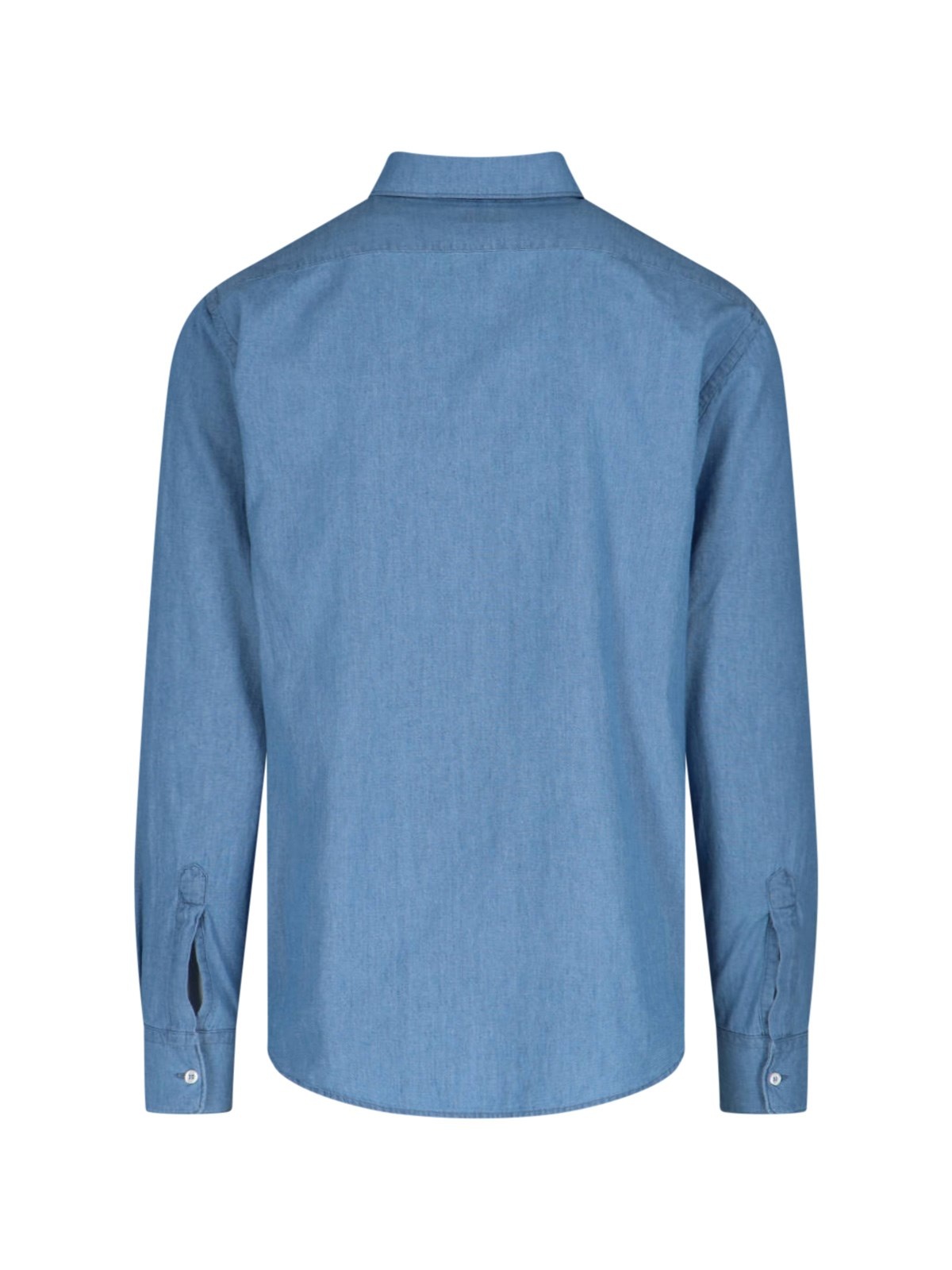 CLASSIC SHIRT - 2