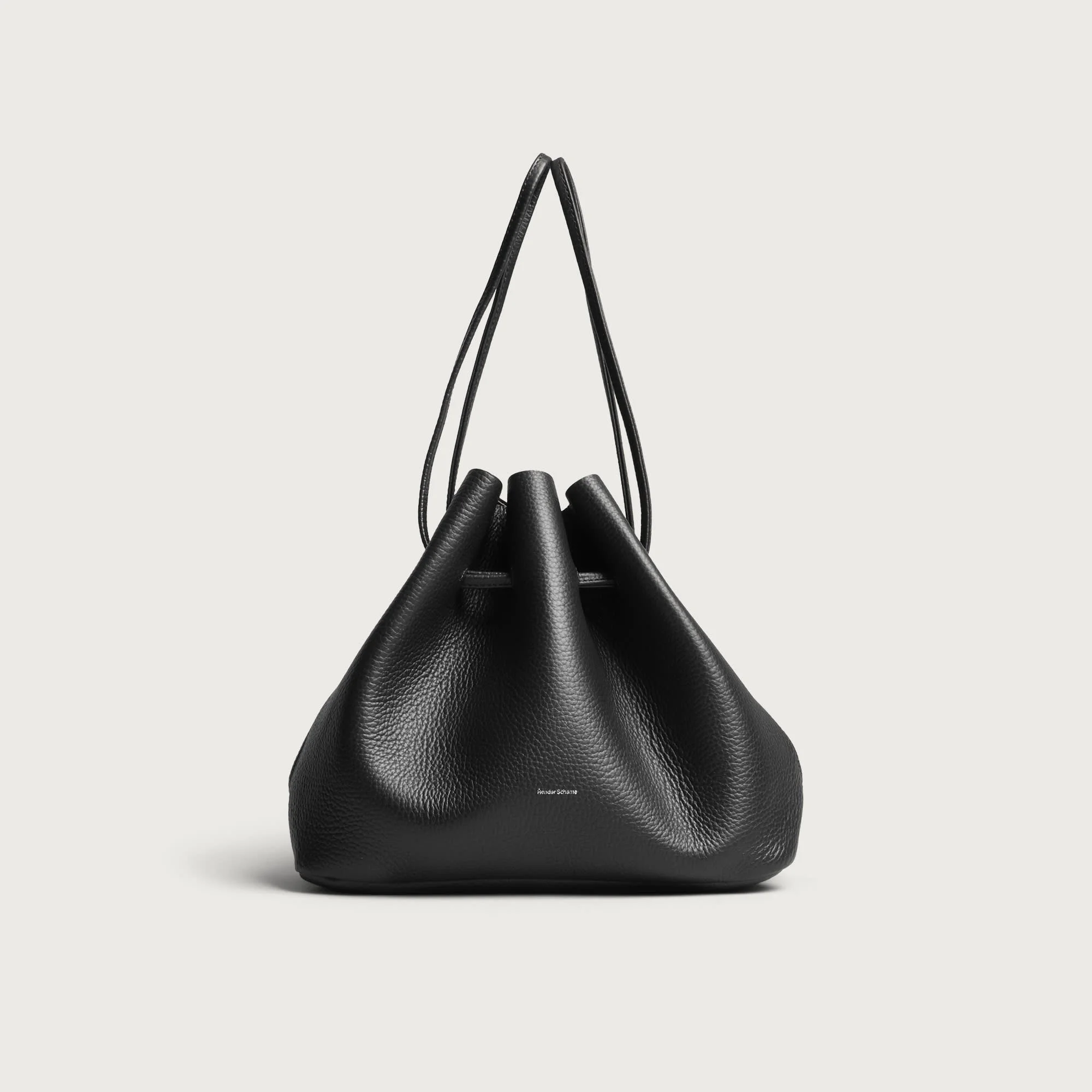 Hender Scheme Bucket Bag - 1