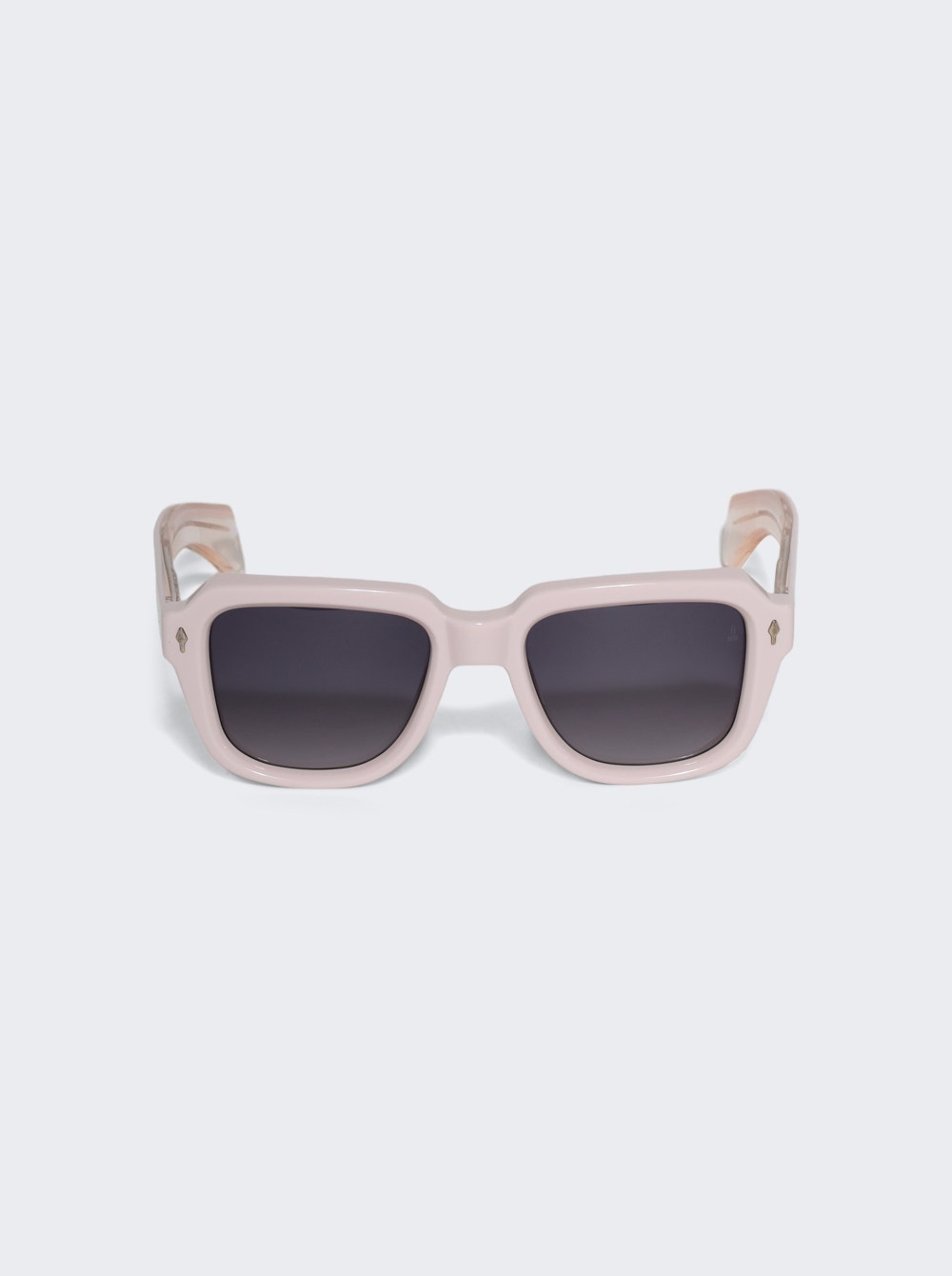 Taos Sunglasses Marshmallow - 1