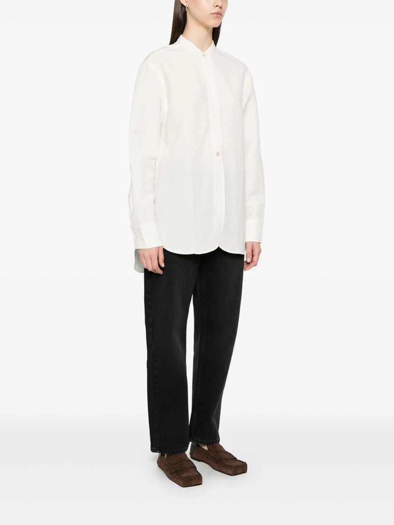 Long-sleeve Shirt 3