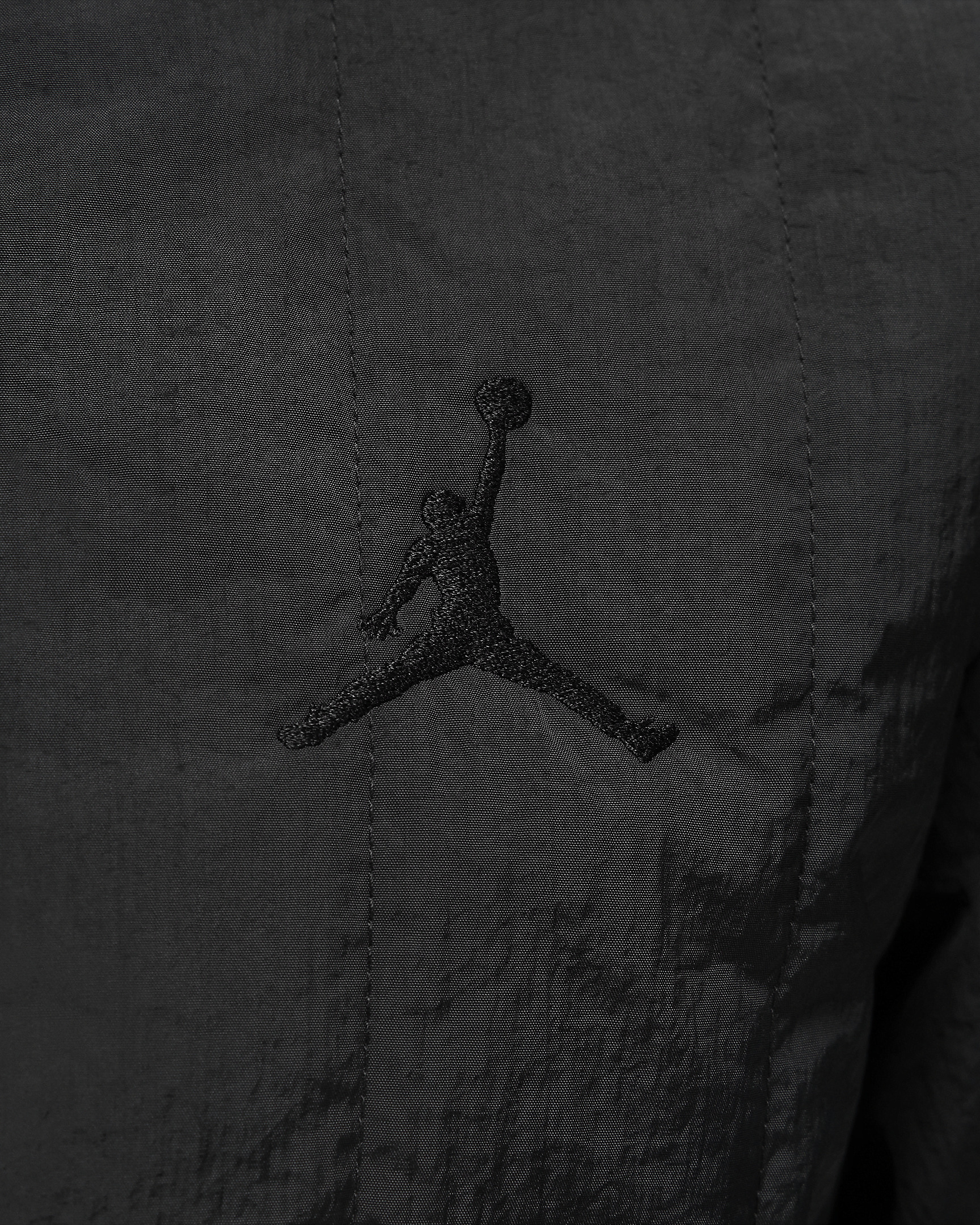 Men's Jordan Flight Heritage Baseball Top - 4