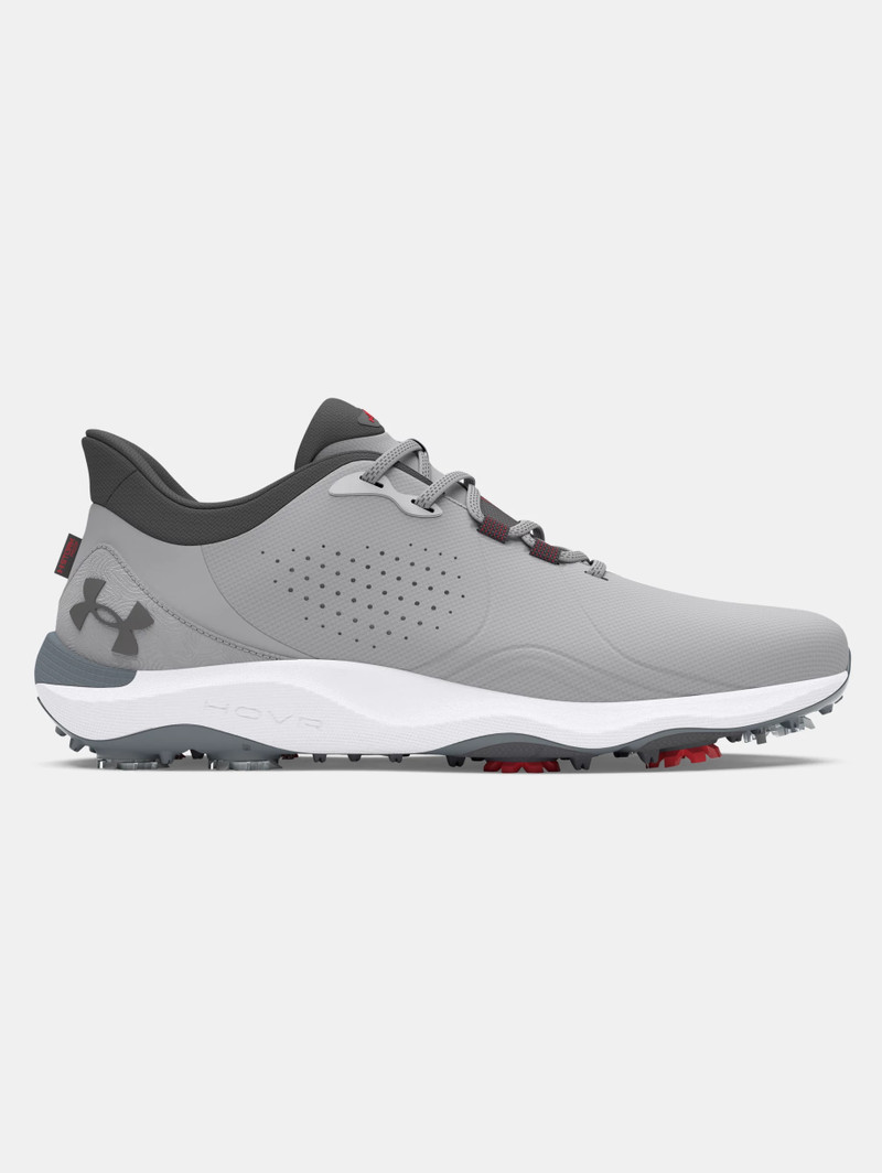 Men's UA Drive Pro Golf Shoes 1