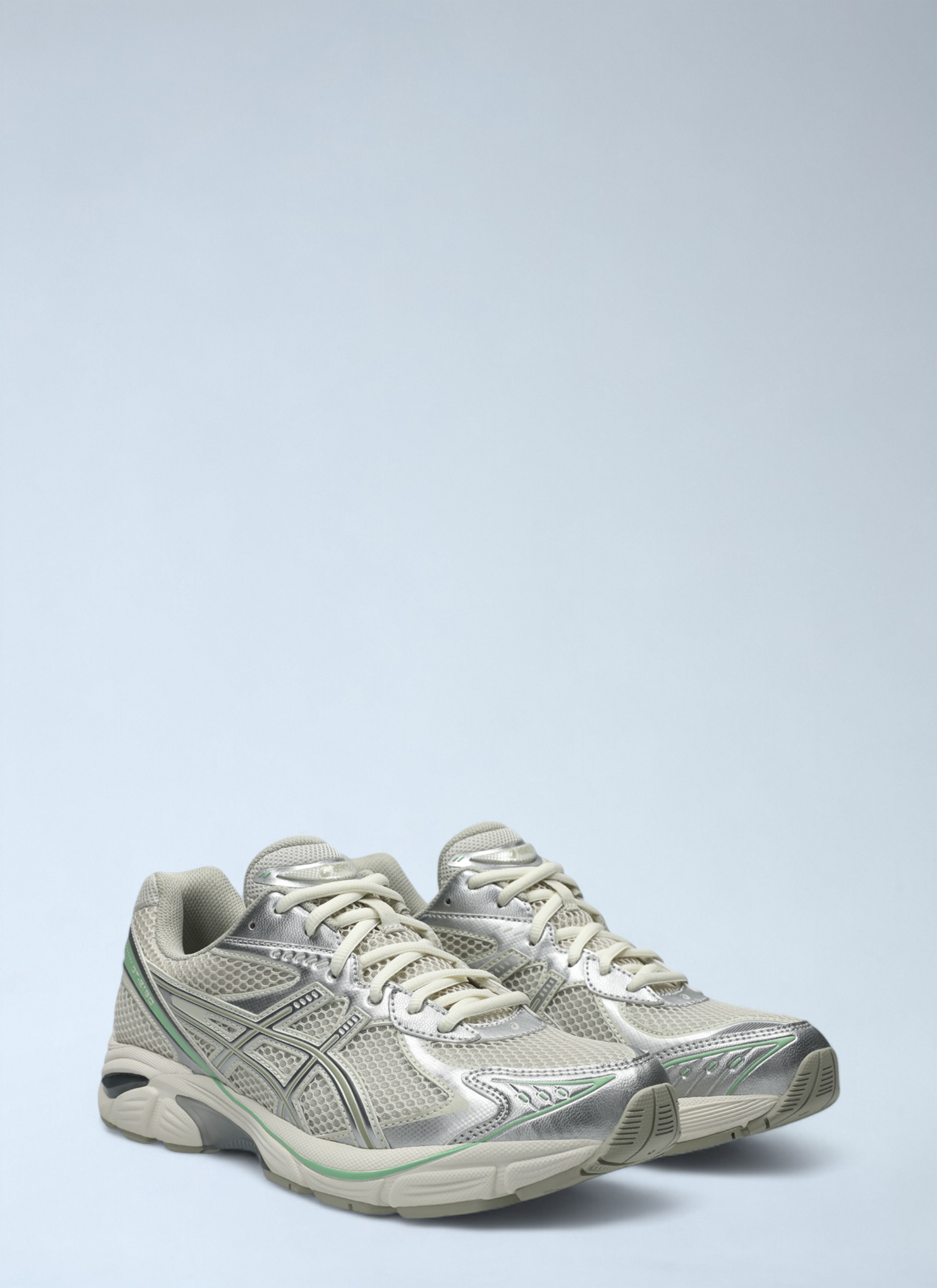 GT-2160 Sneakers - 2