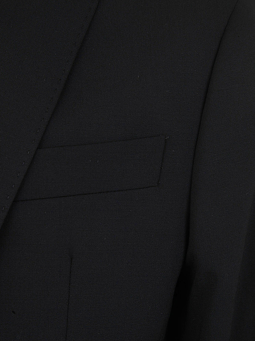 Dsquared2 Men Tokyo Suit - 3