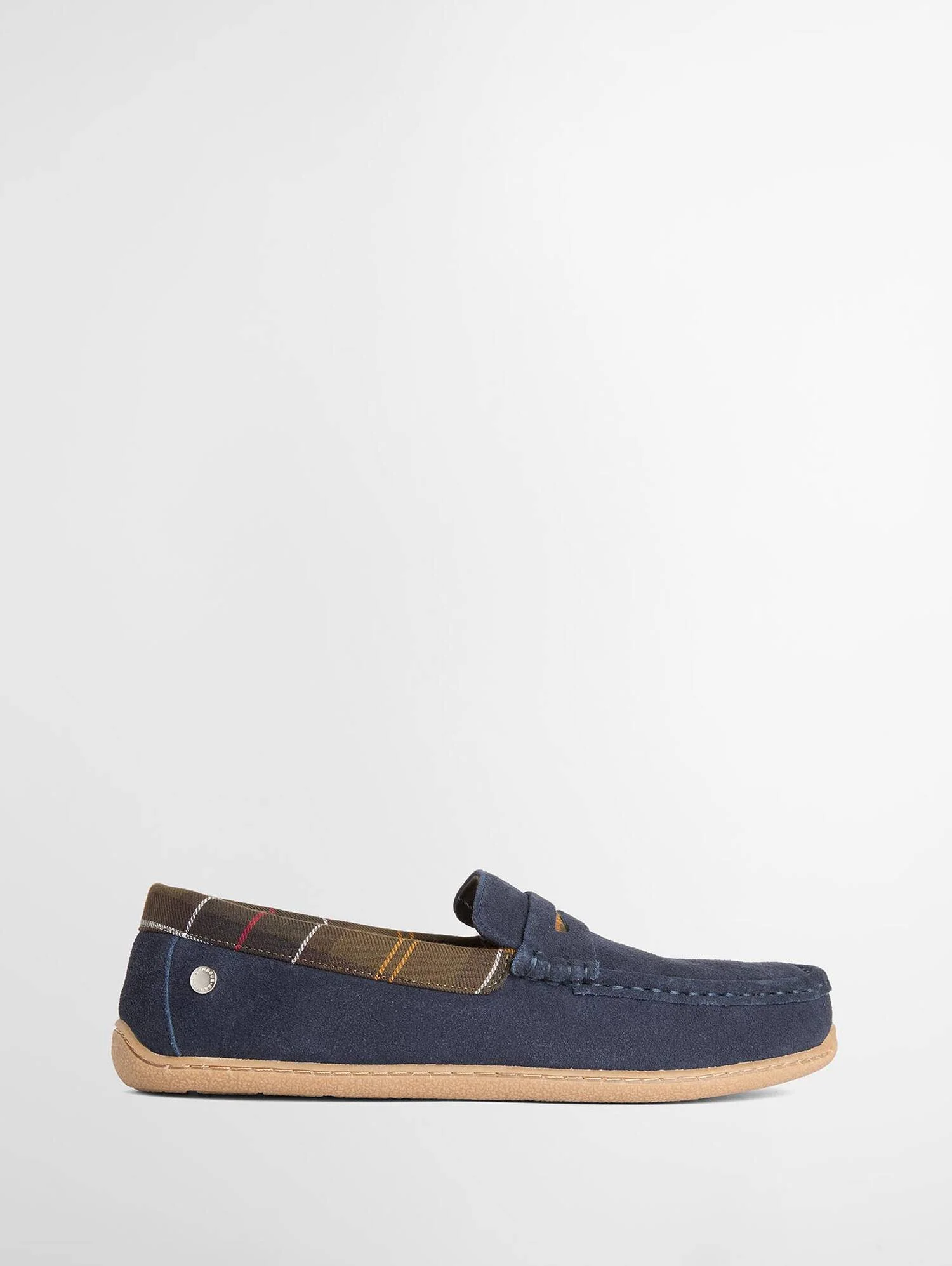Albert Slippers - 1