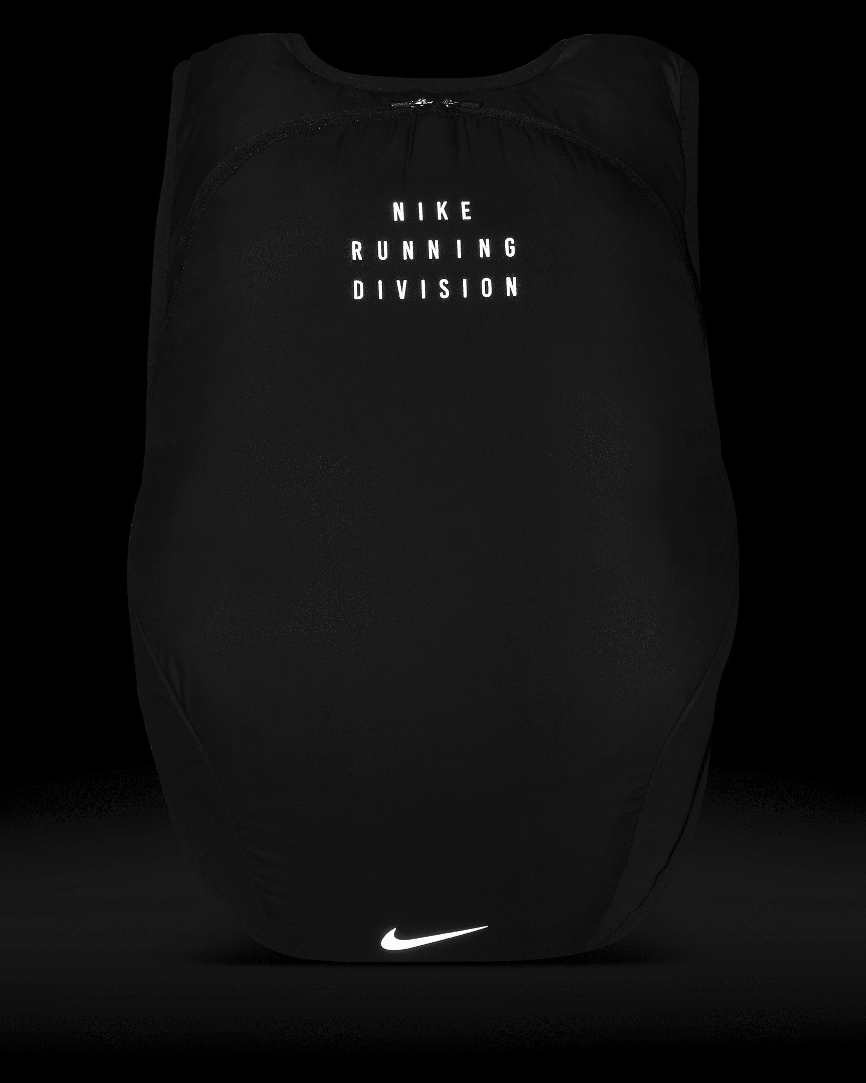 Nike Commuter Elite Backpack (15L) - 6