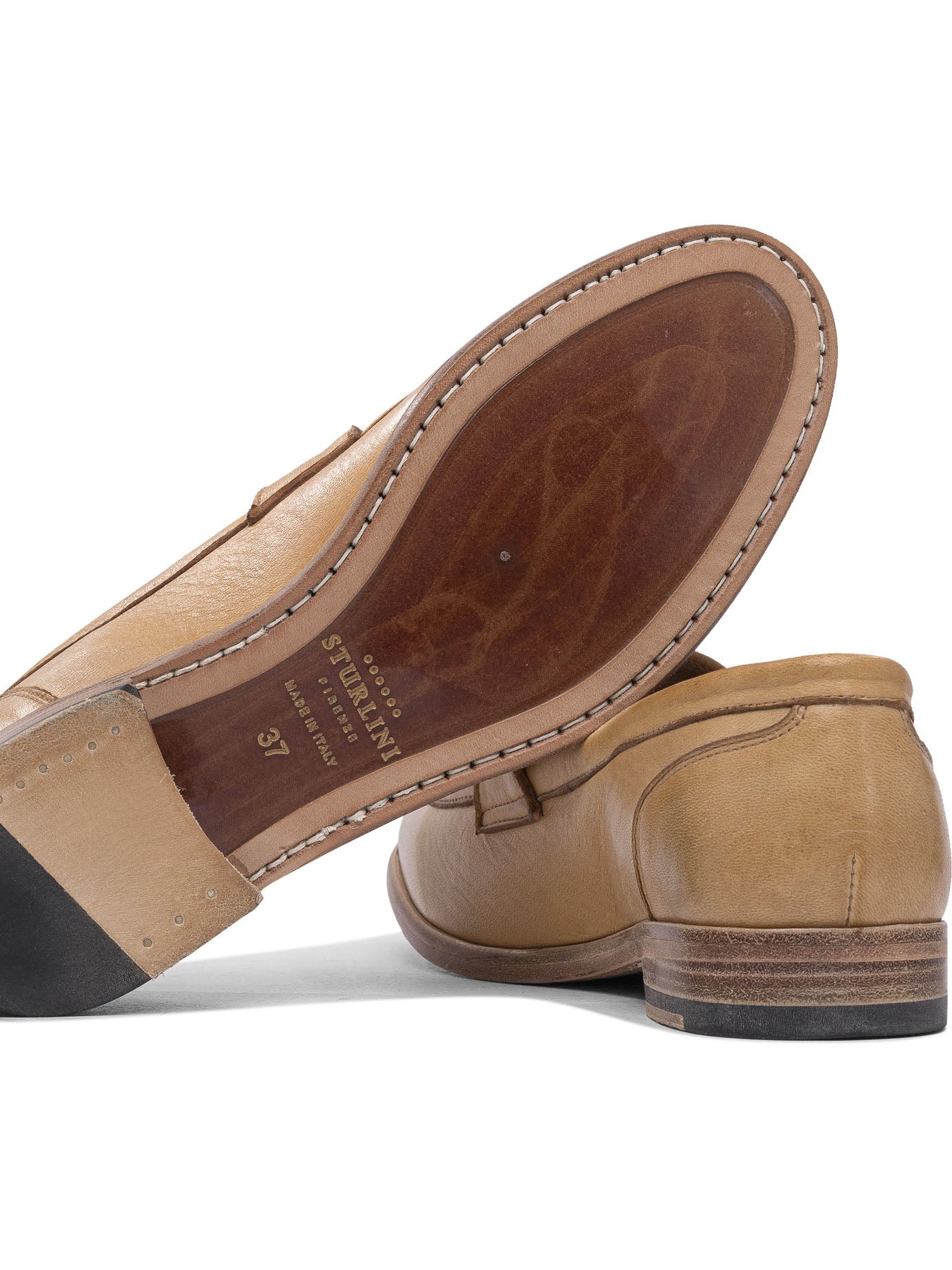 Sturlini - Sturlini Loafers & Slippers - 5
