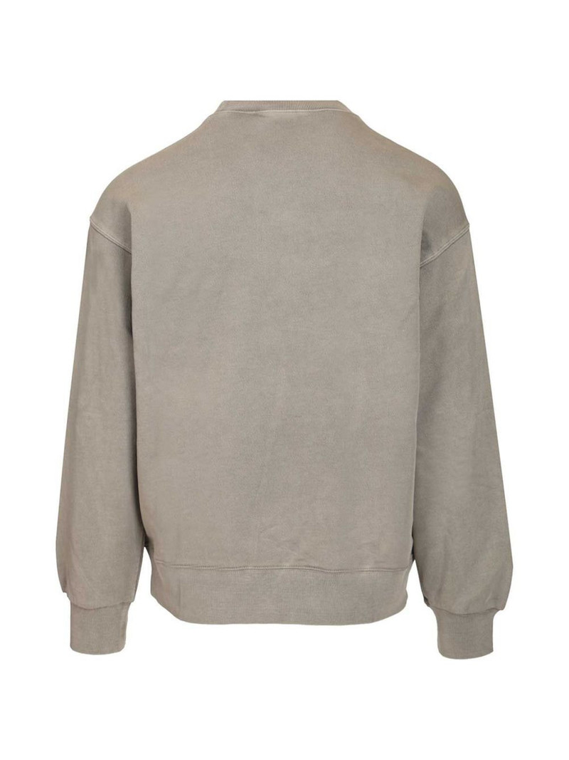 Carhartt WIP Nelson sweatshirt outlook