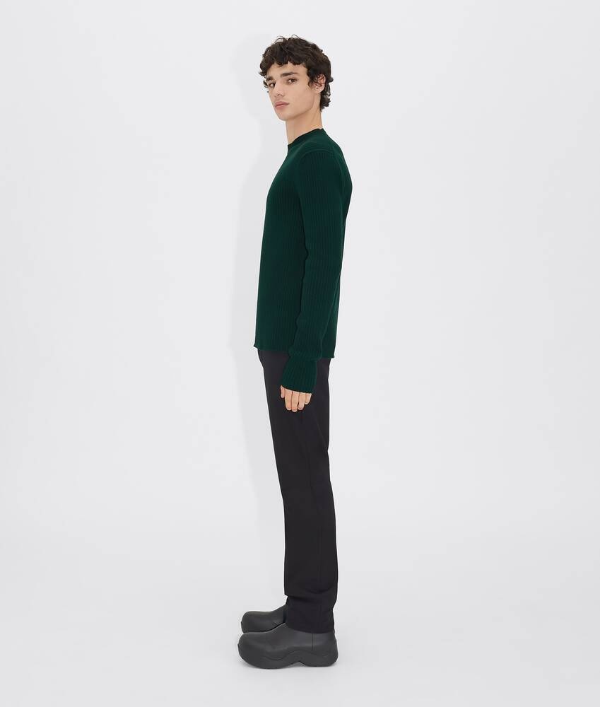 sweater - 3