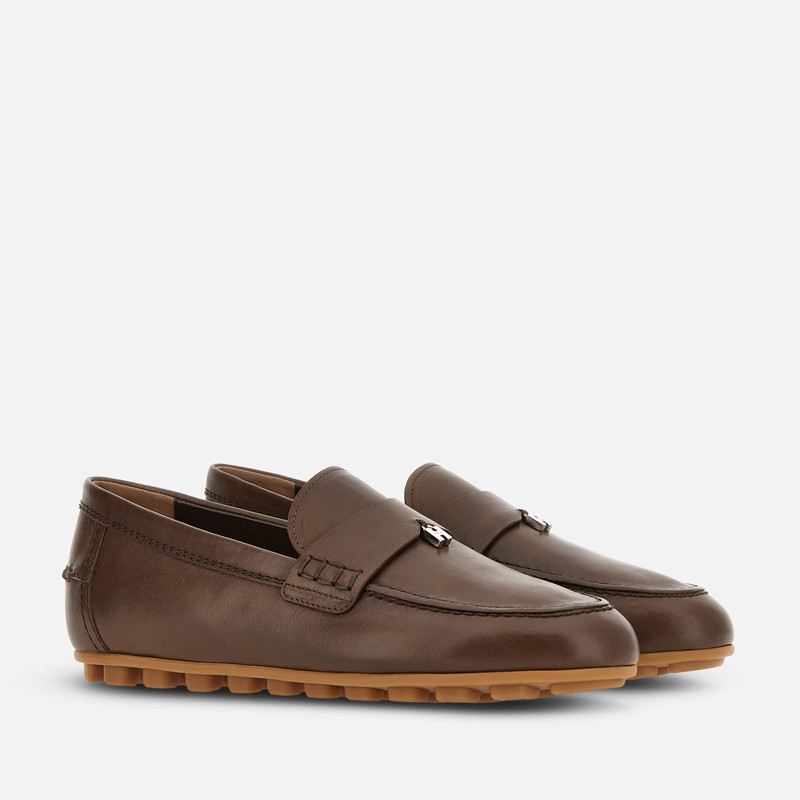 Loafers Hogan Olympia 2