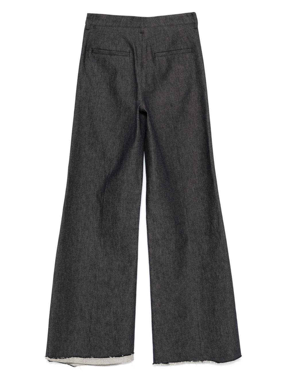 Pure Love jeans - 2