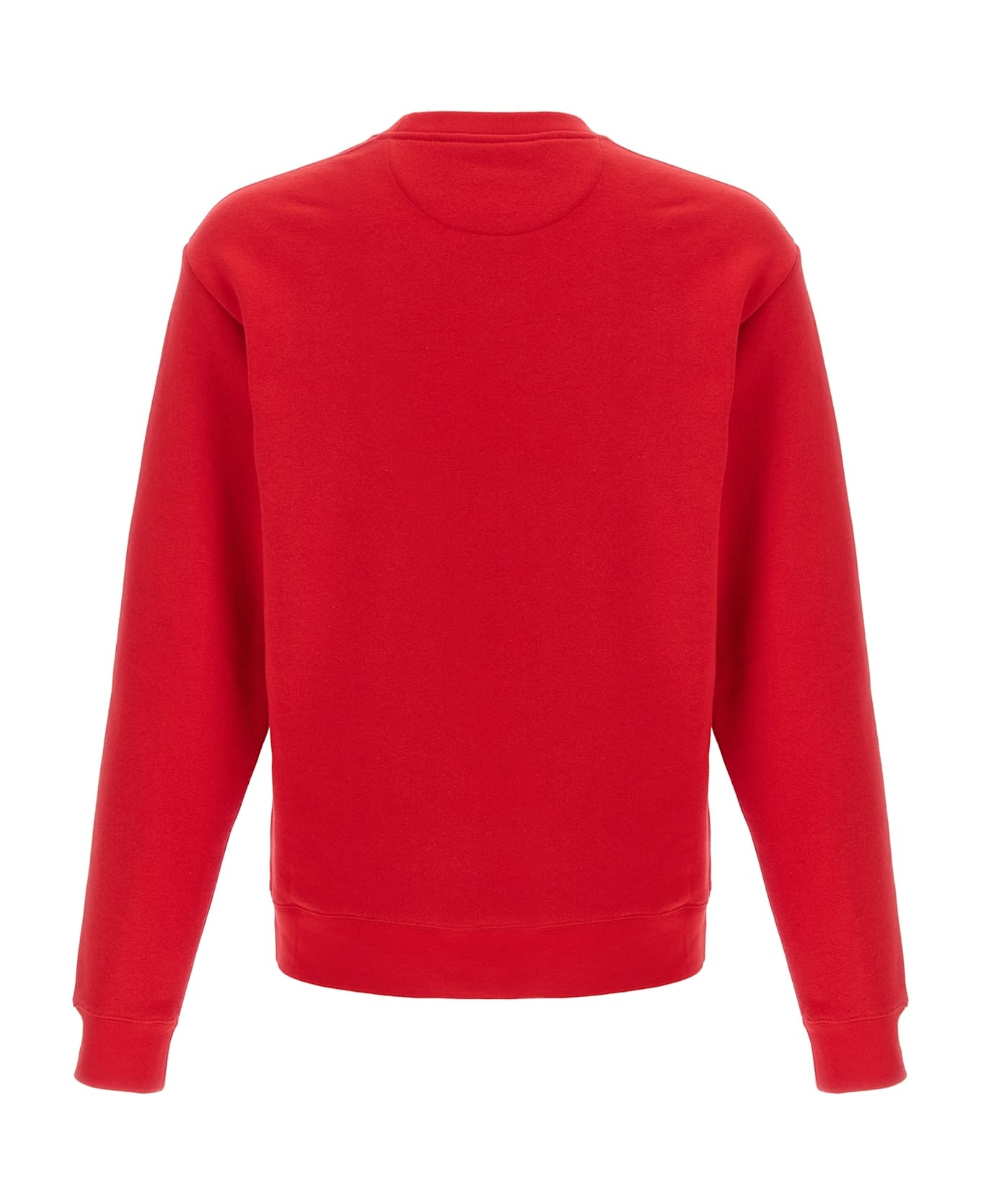 Valentino Garavani 'chez Valentino' Sweatshirt - 2