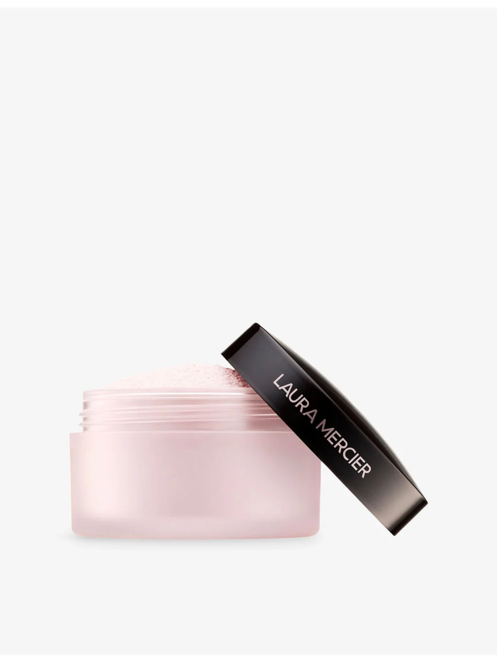 Secret Brightening Colour Correcting Under Eye Setting Powder 4g - 1
