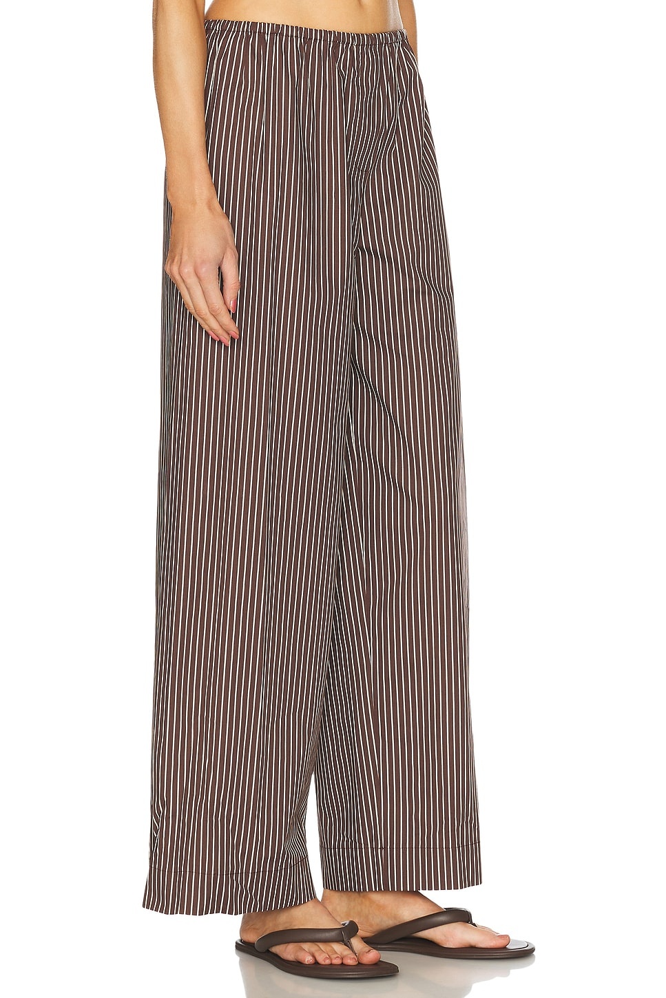 Bonfire Pant - 2