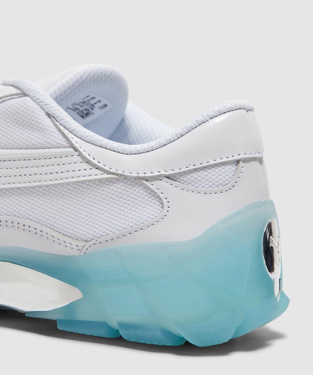 x Skepta Skope WS OP3 sneaker - 8
