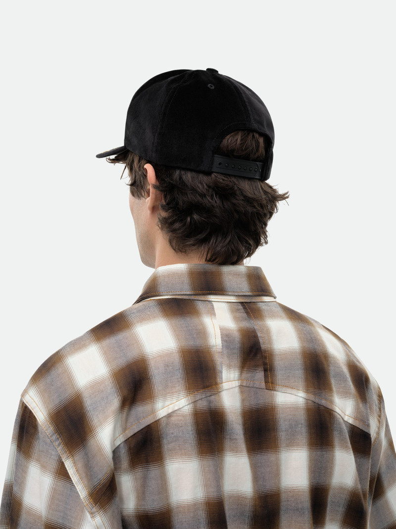 WINE COUNTRY SOUVENIR HAT 4