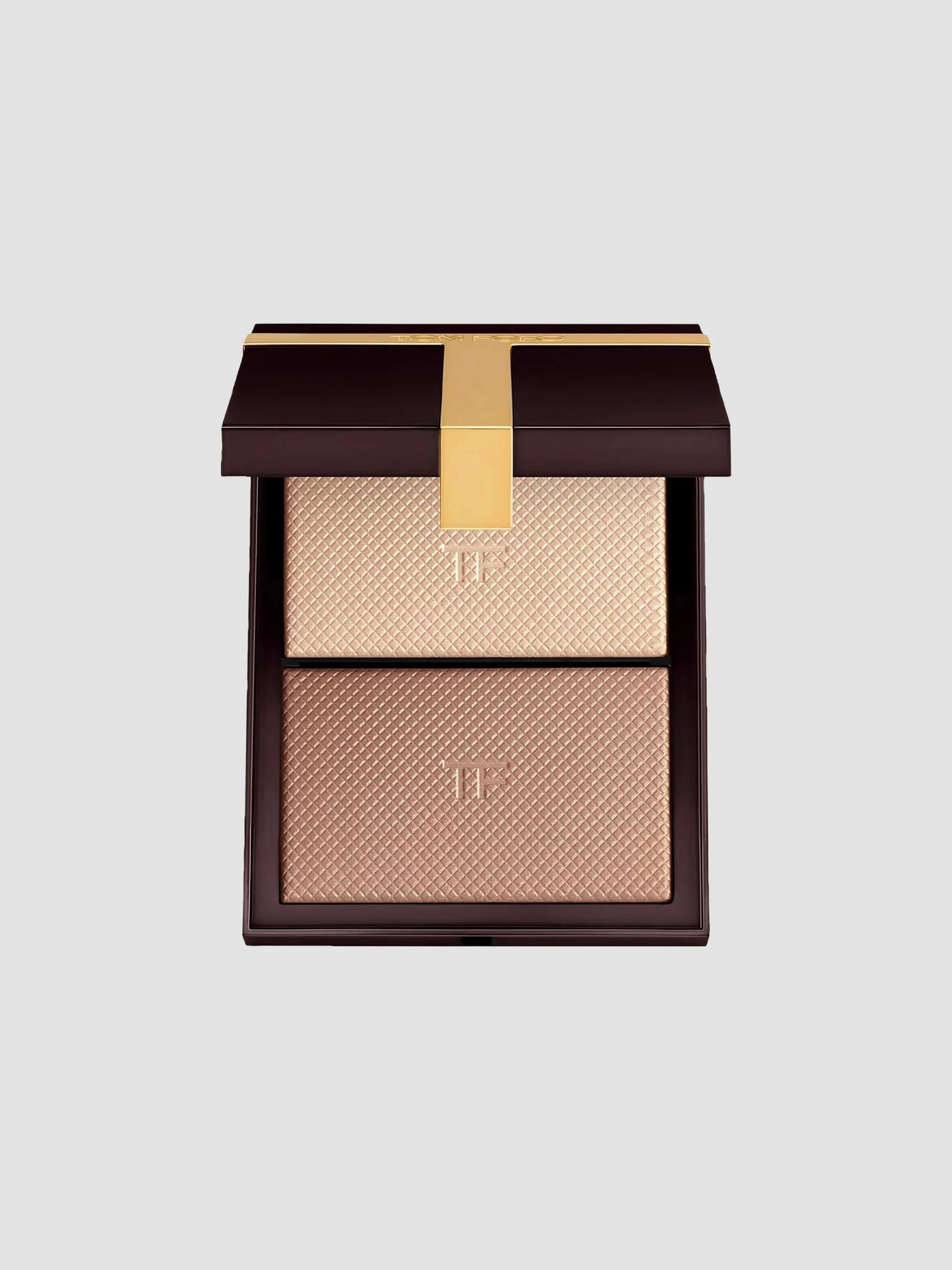 Architecture Radiance Highlighting Duo - Moodlight - 1