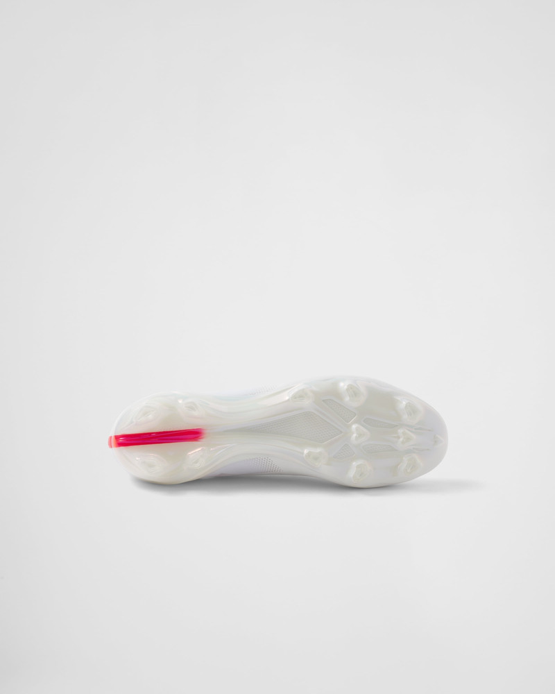 X Crazyfast football boots - adidas Football for Prada 7