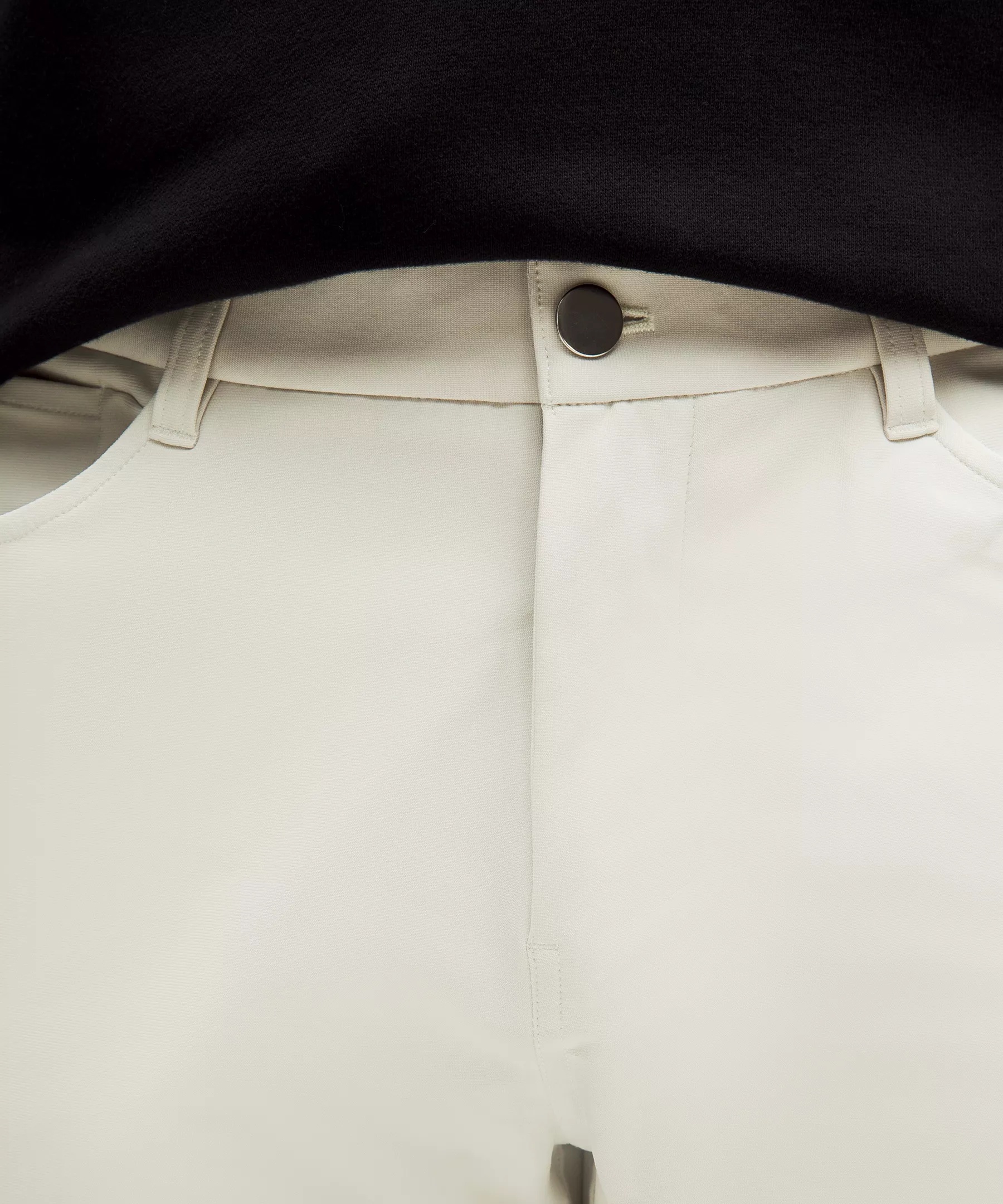 ABC Classic-Fit 5 Pocket Pant 30"L *Warpstreme - 6