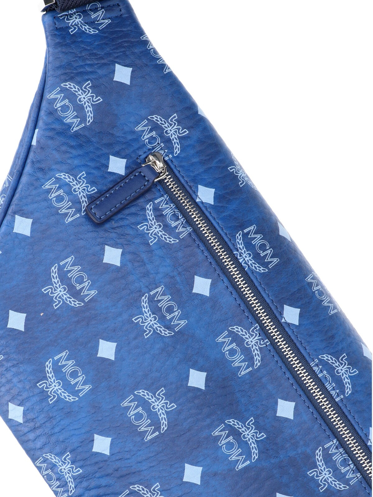 BELT BAG "FURSTEN" - 5