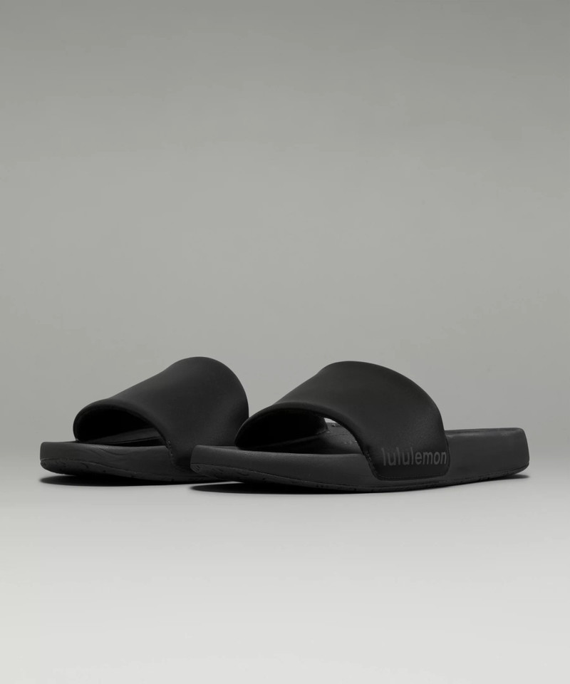 Men's Restfeel Slide 1