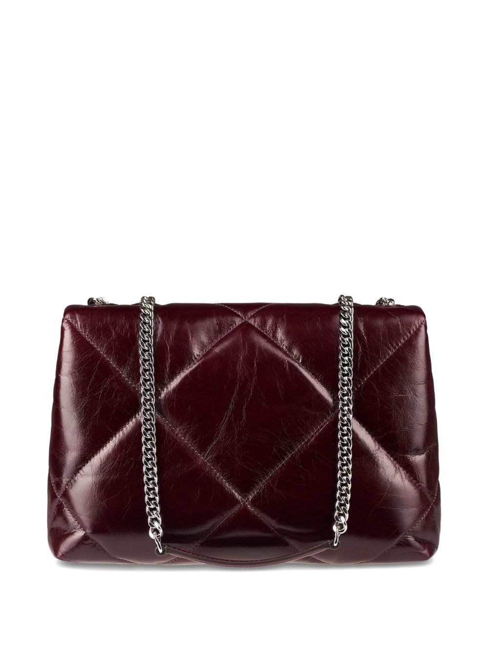 Tory Burch - Tory Burch Bag - 2