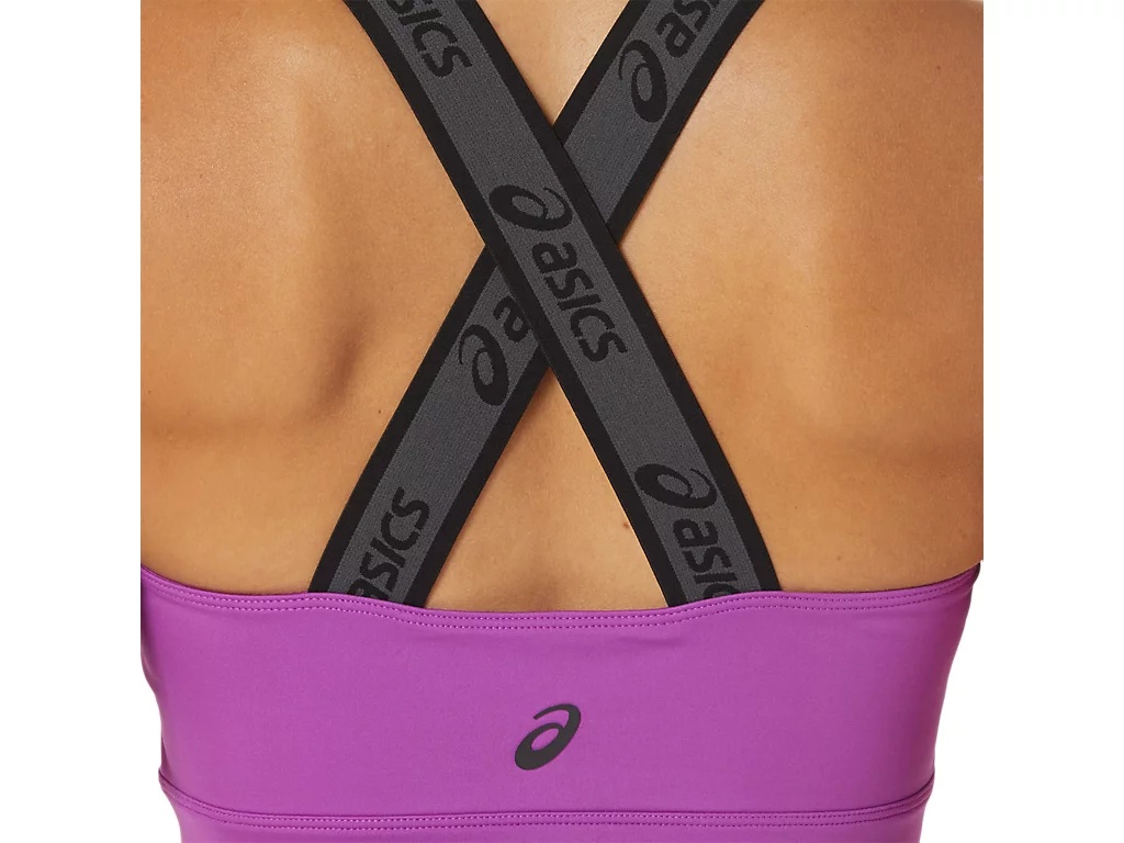 WOMEN'S FIT SANA BRA - 4