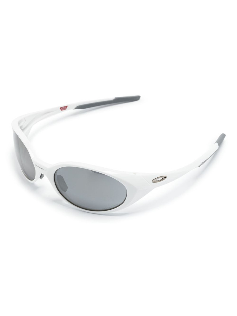 OAKLEY Eyejacket Redux tinted sunglasses outlook