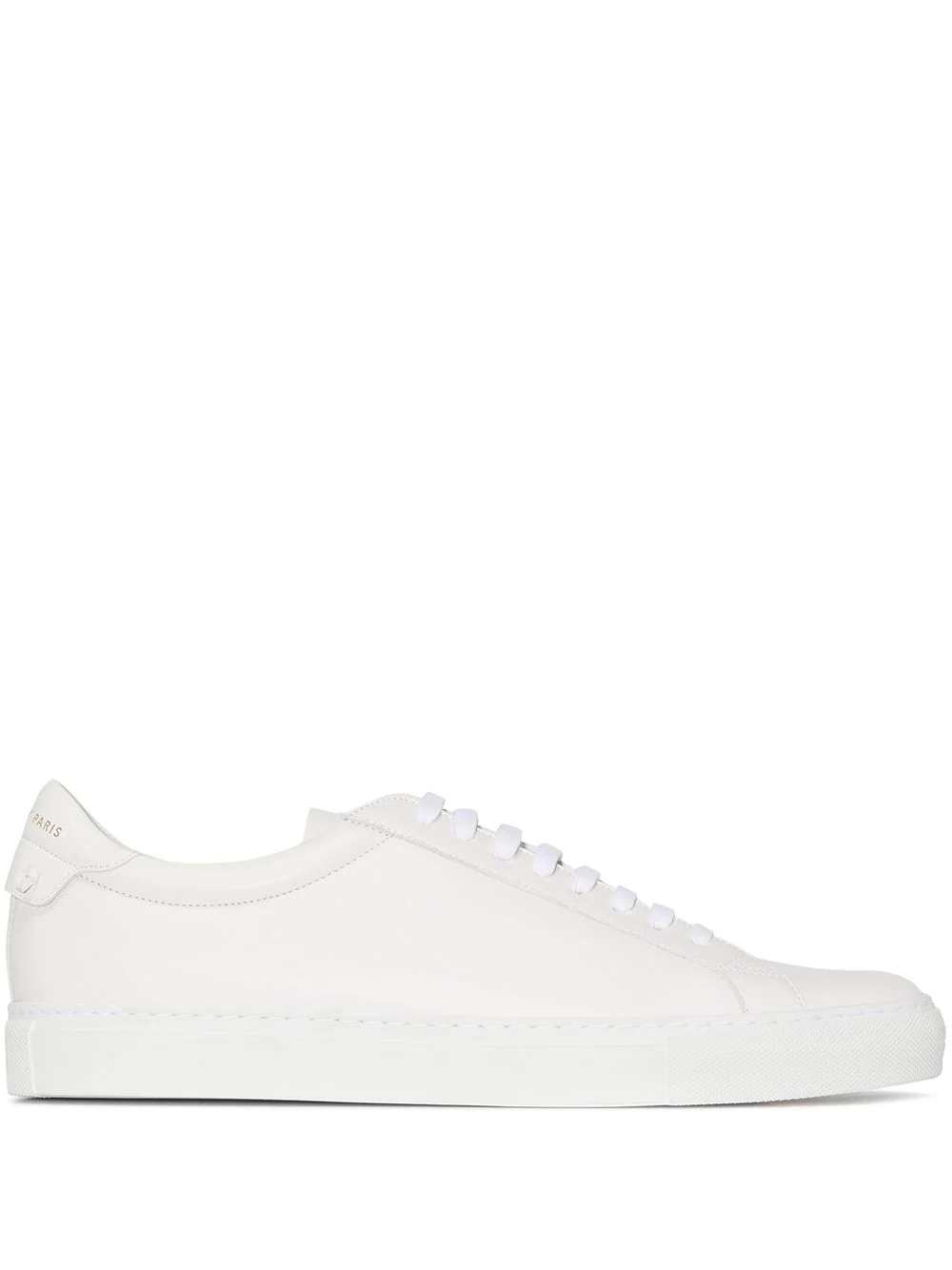 Urban Street low-top sneakers - 1