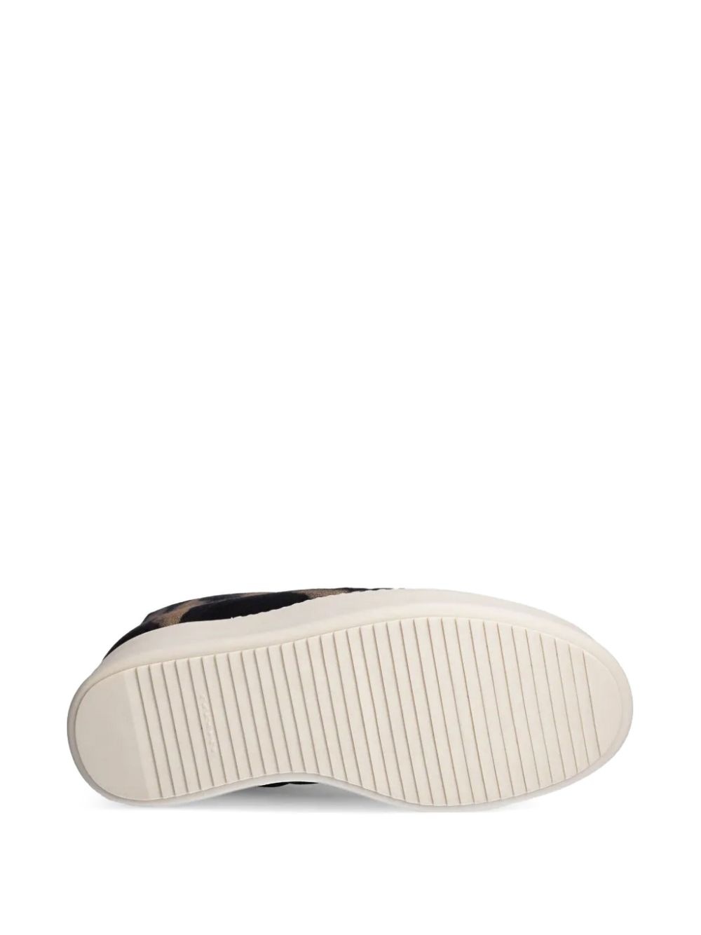 Mega Bumper Low Lunar boots - 5