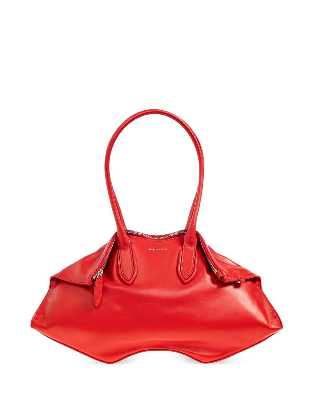 Manta tote bag - 1
