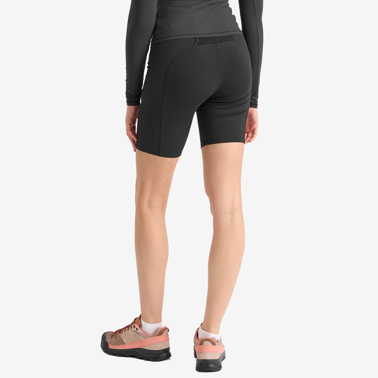 The North Face Refina Shorts - 3