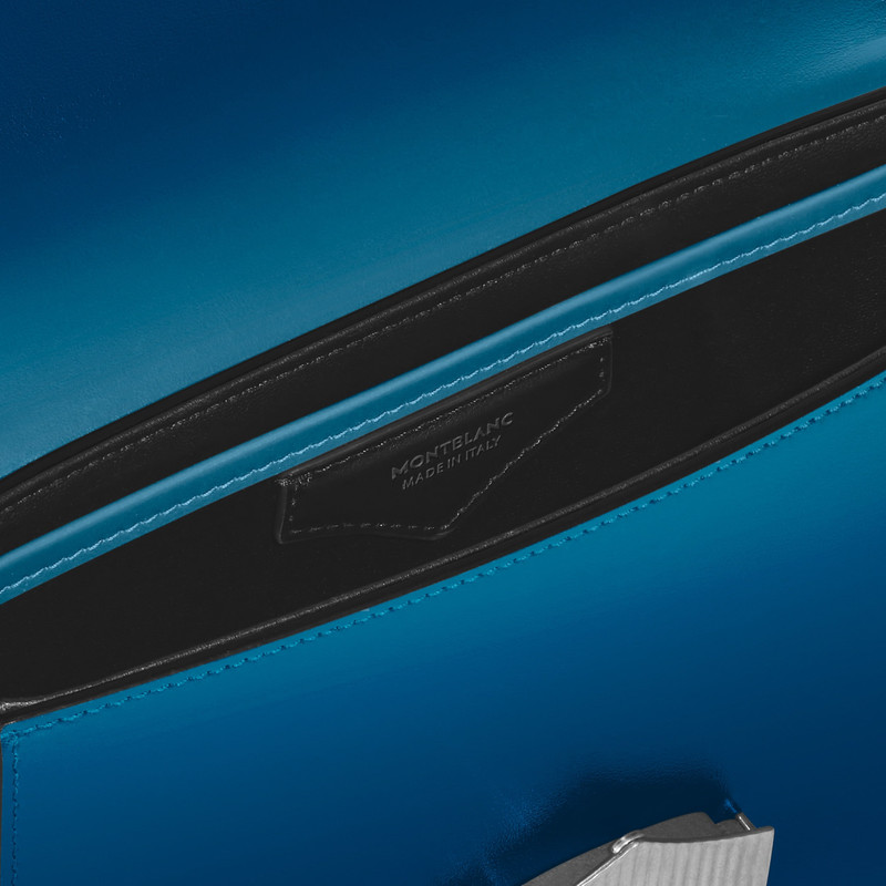 Meisterstück mini messenger 6