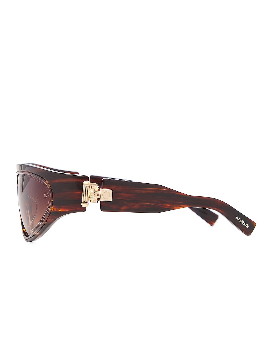 B-escape Sunglasses - 3