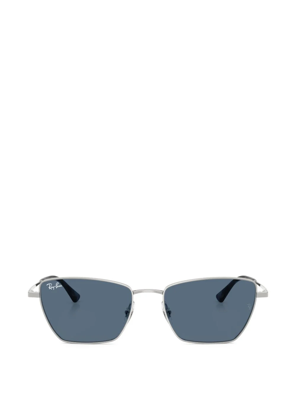 Drea sunglasses - 1