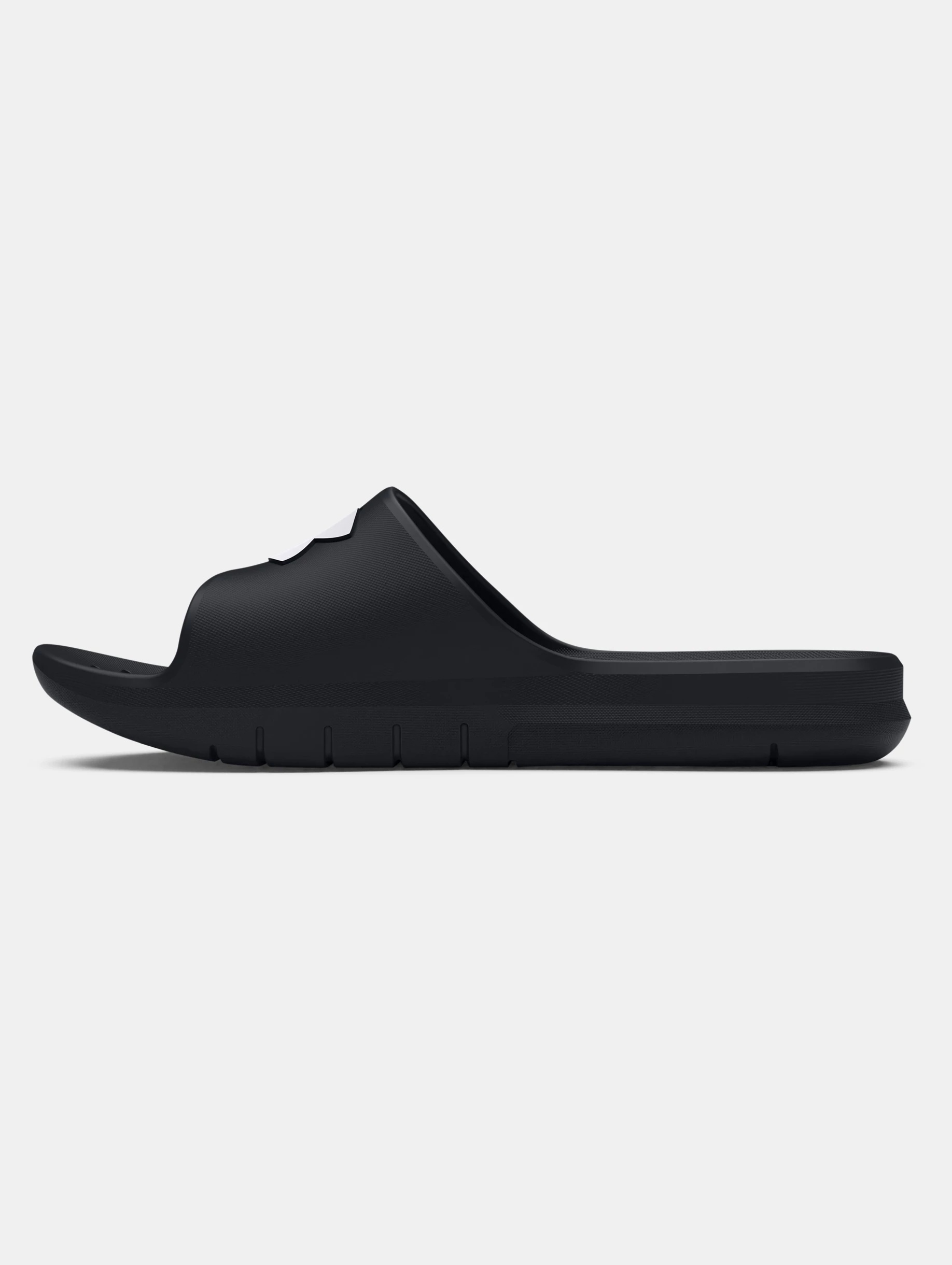 Unisex UA Core PTH Slides - 2