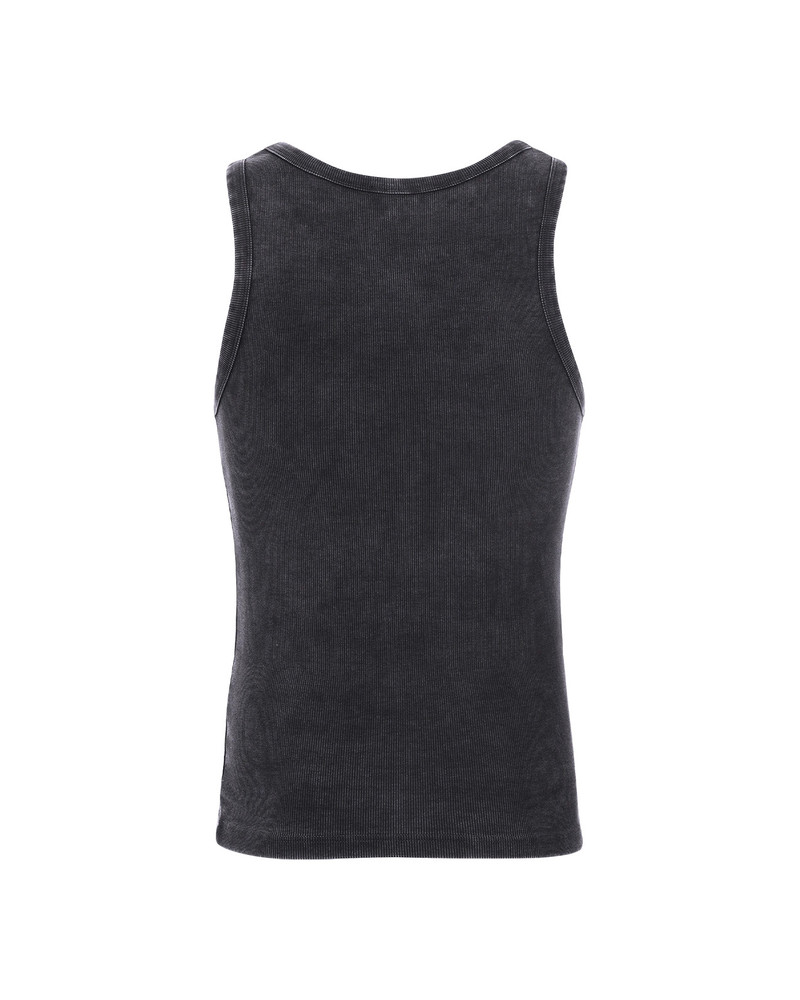 ARCHIVE RIB TANK INK 3