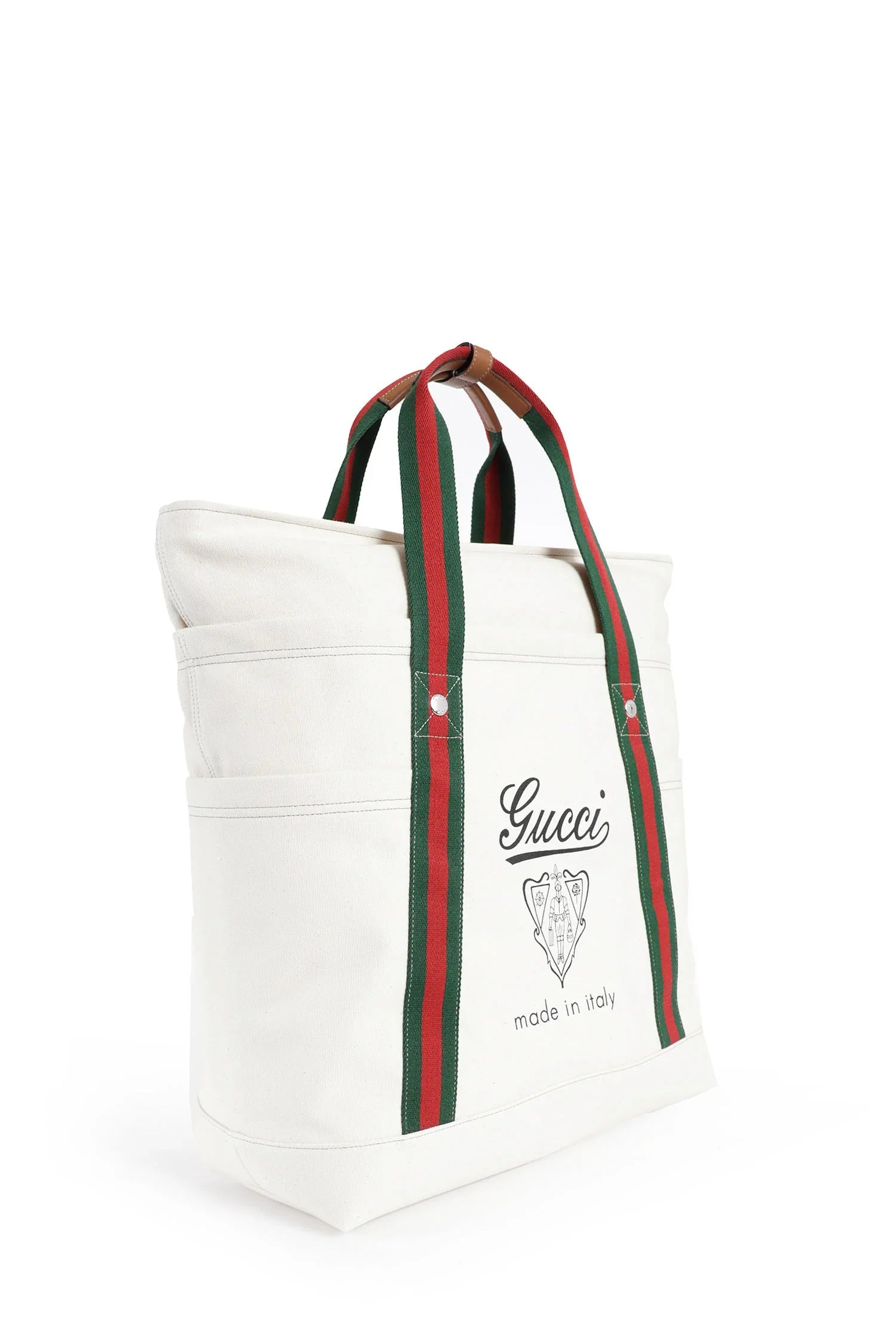 Medium-Web-Canvas-Bag - 2
