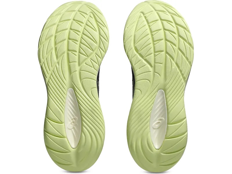 ASICS Gel-Cumulus 27 - 4