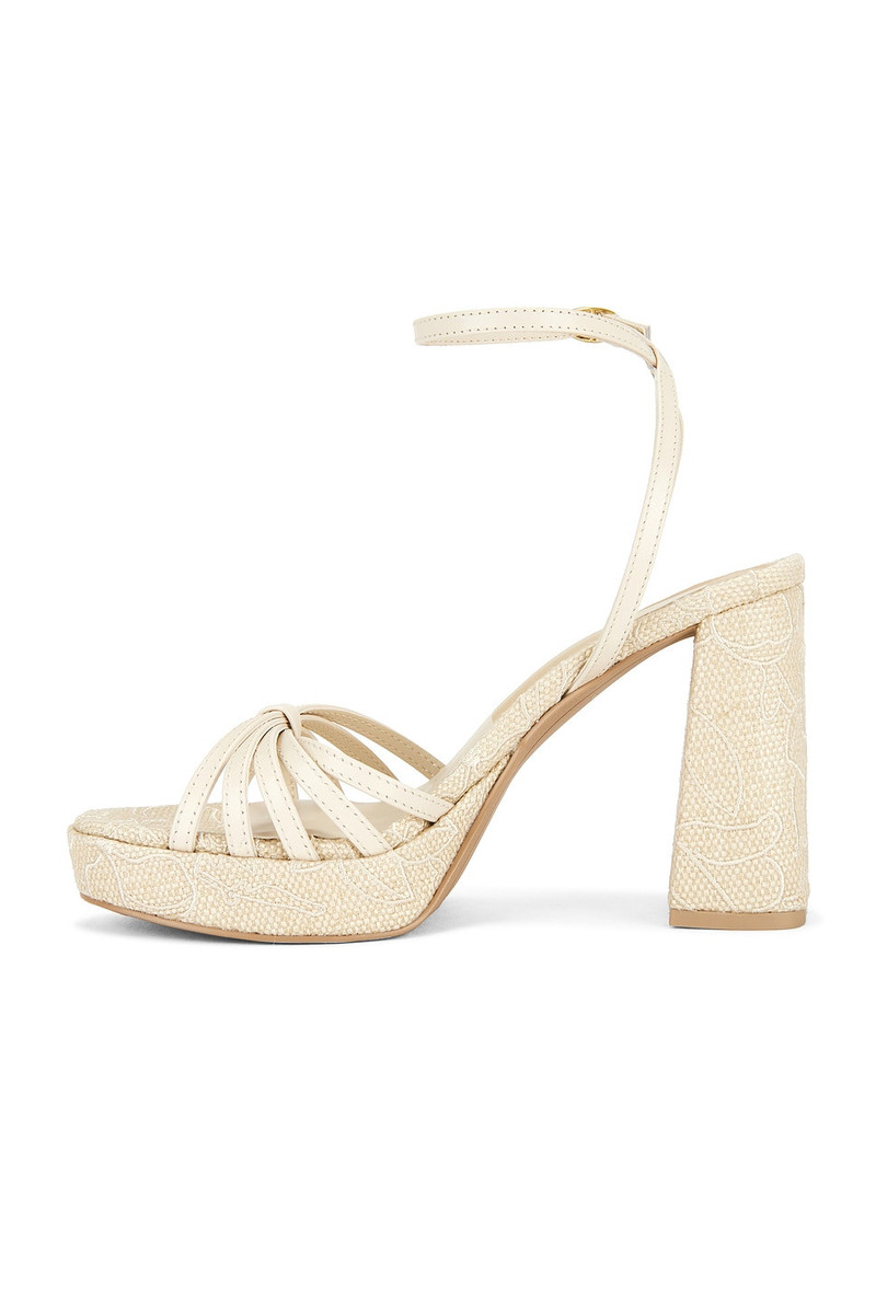 dolce vita Prady Sandal outlook