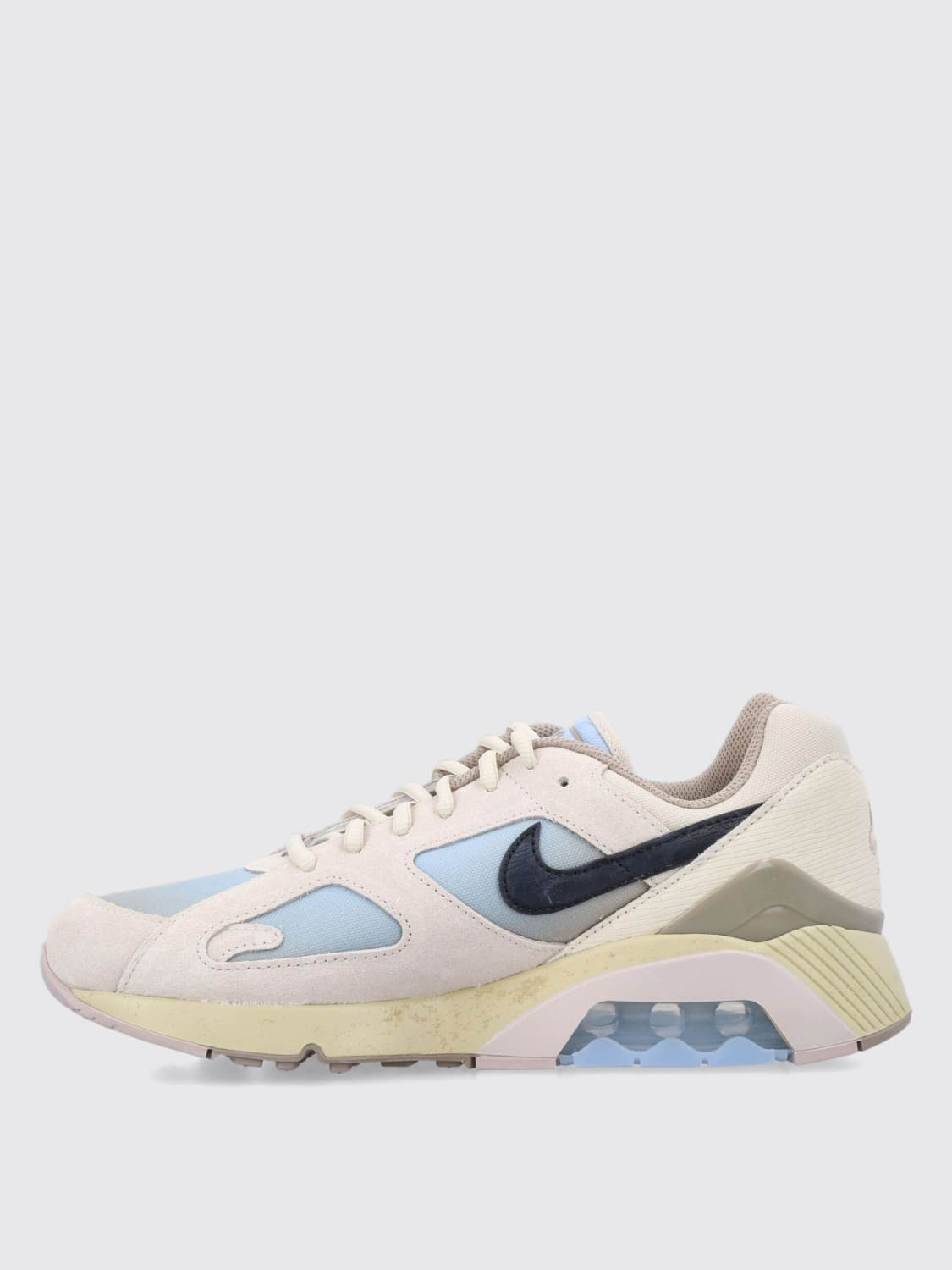 Sneakers men Nike - 4