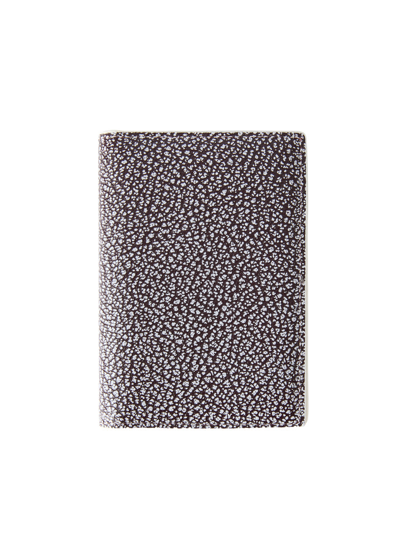 Pocket Organizer (Archive) 1